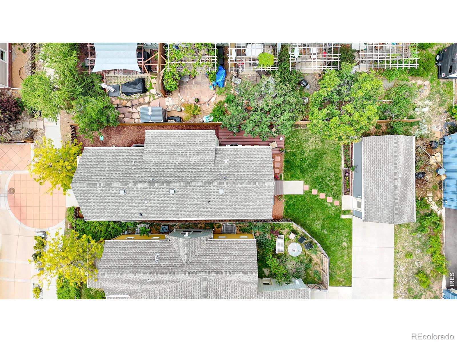 MLS Image #15 for 4628  16th street,boulder, Colorado