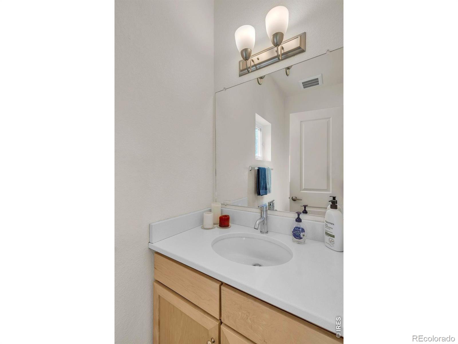 MLS Image #16 for 4628  16th street,boulder, Colorado