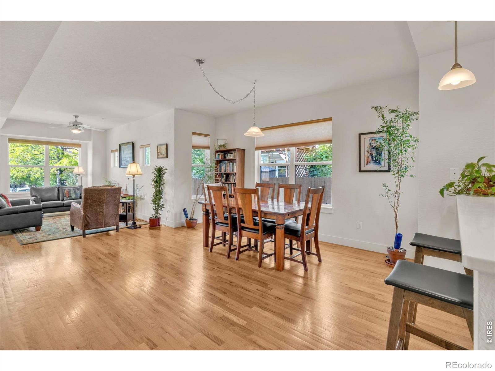 MLS Image #17 for 4628  16th street,boulder, Colorado