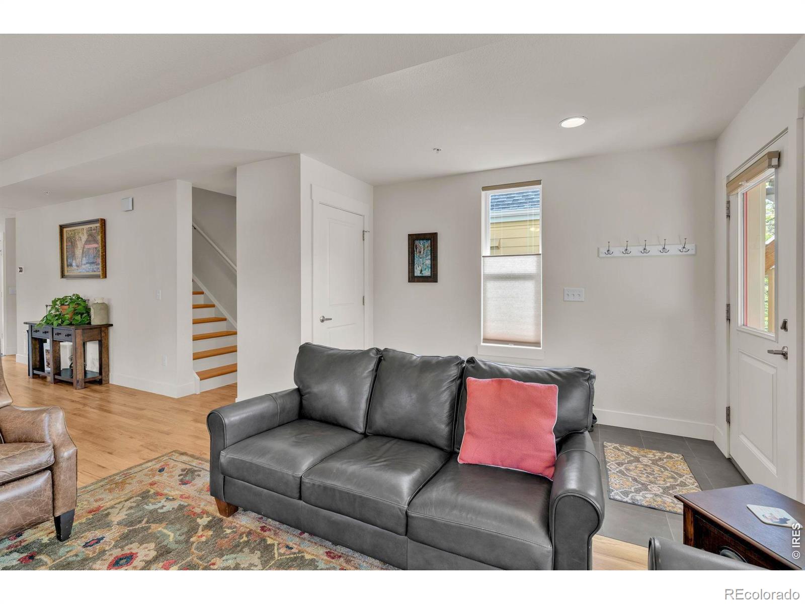 MLS Image #18 for 4628  16th street,boulder, Colorado