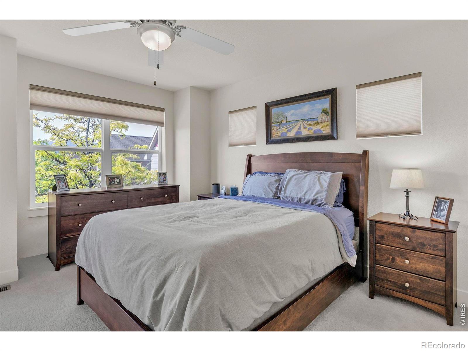 MLS Image #19 for 4628  16th street,boulder, Colorado