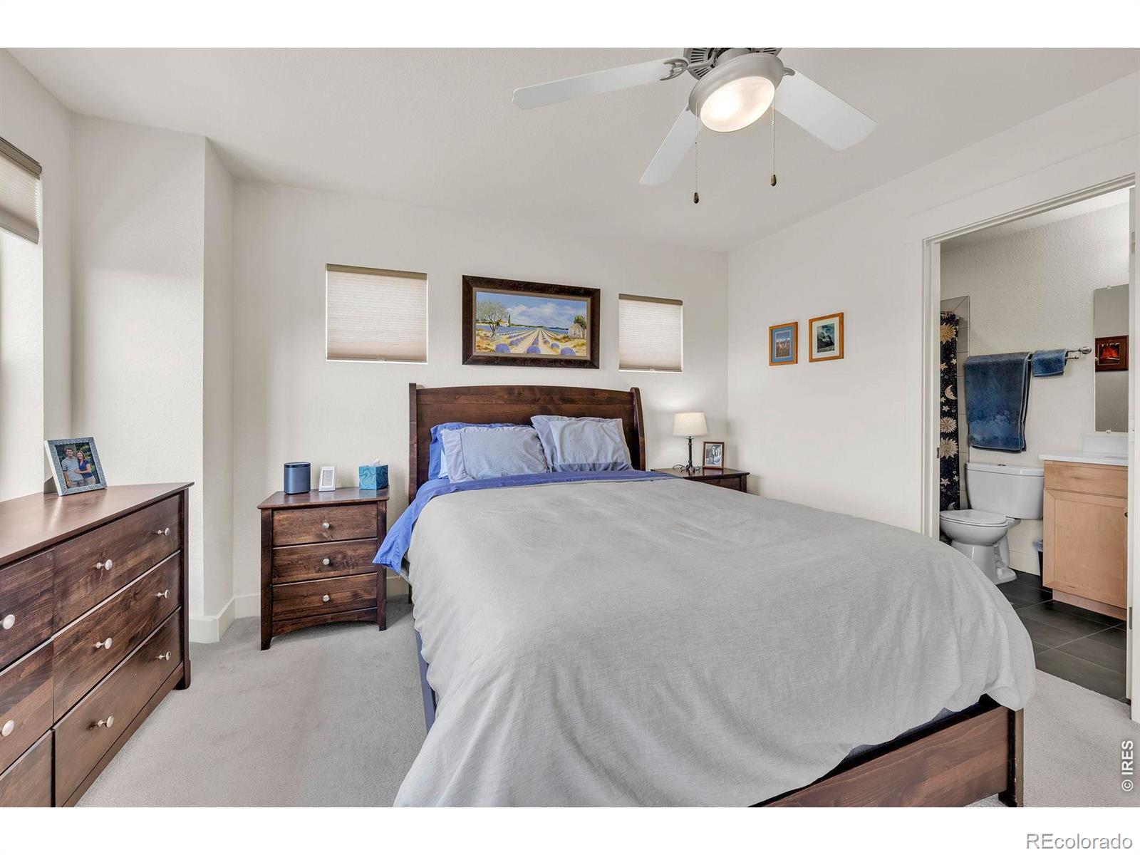 MLS Image #20 for 4628  16th street,boulder, Colorado