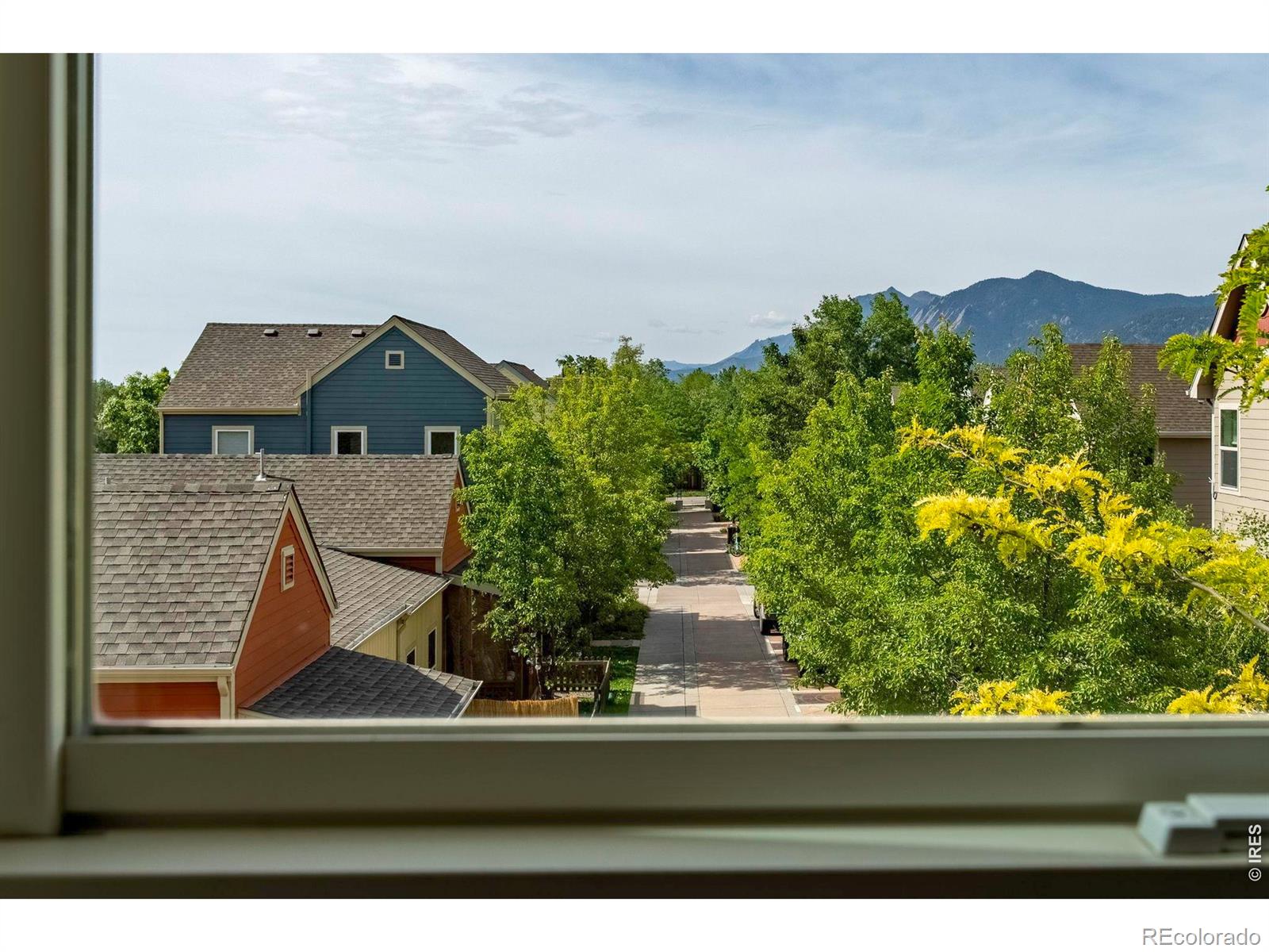 MLS Image #21 for 4628  16th street,boulder, Colorado