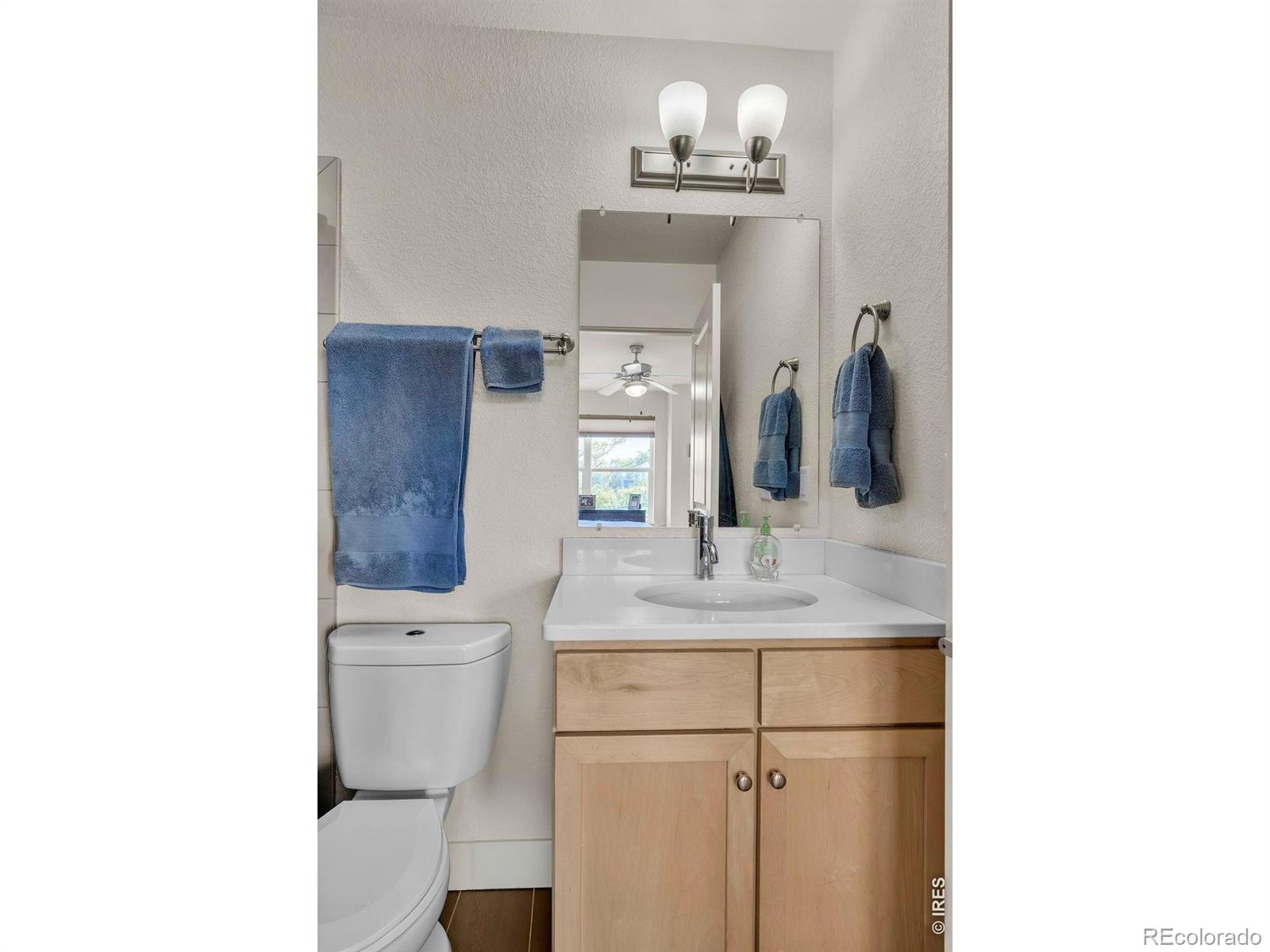 MLS Image #23 for 4628  16th street,boulder, Colorado