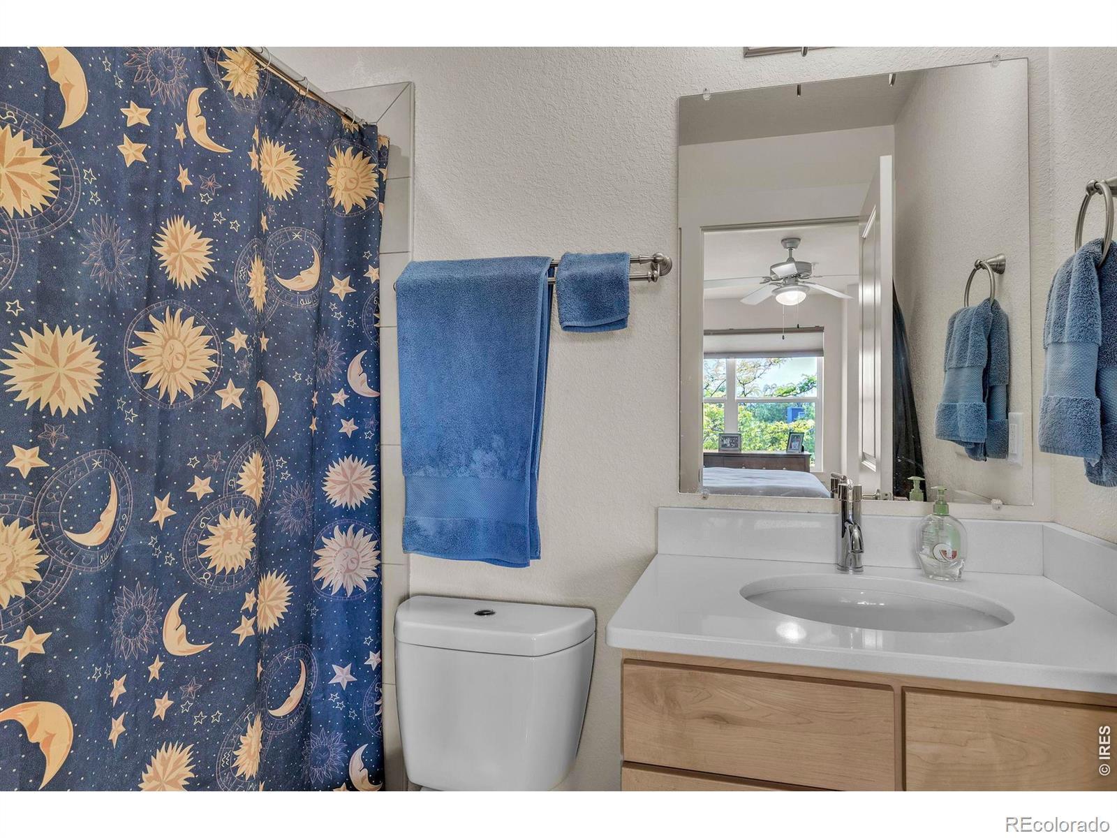 MLS Image #24 for 4628  16th street,boulder, Colorado