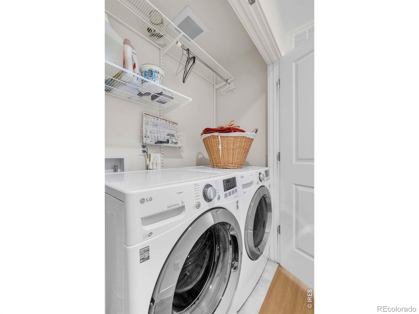 MLS Image #25 for 4628  16th street,boulder, Colorado
