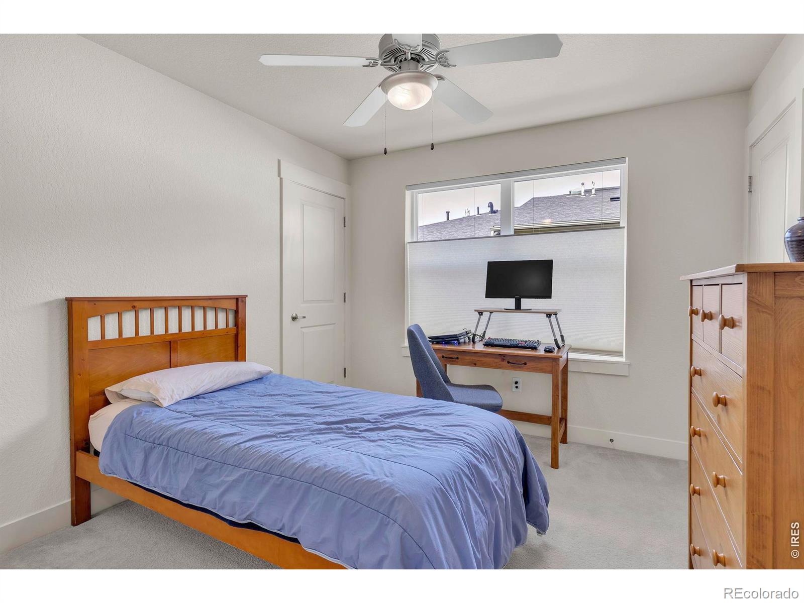 MLS Image #26 for 4628  16th street,boulder, Colorado