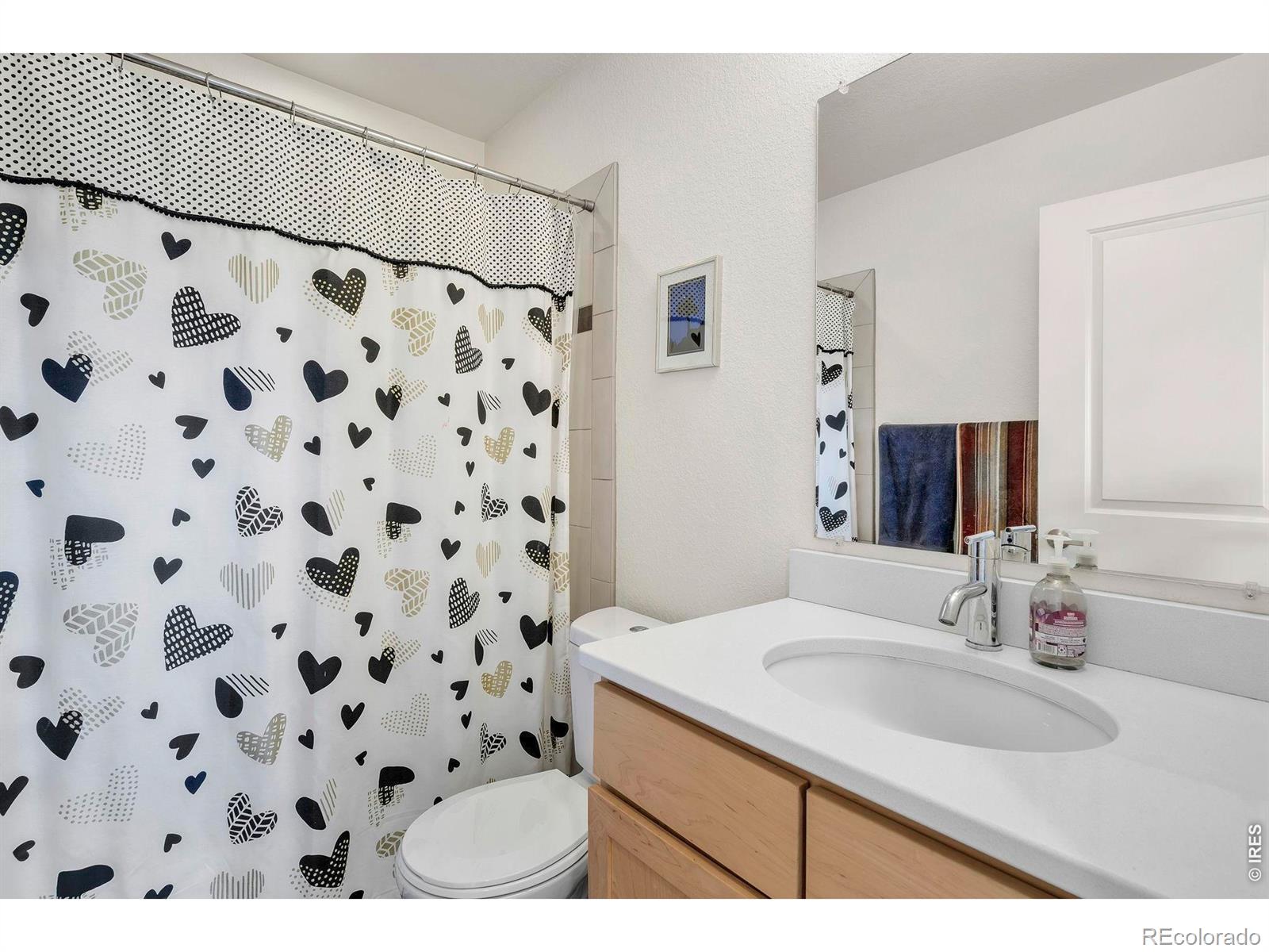 MLS Image #27 for 4628  16th street,boulder, Colorado