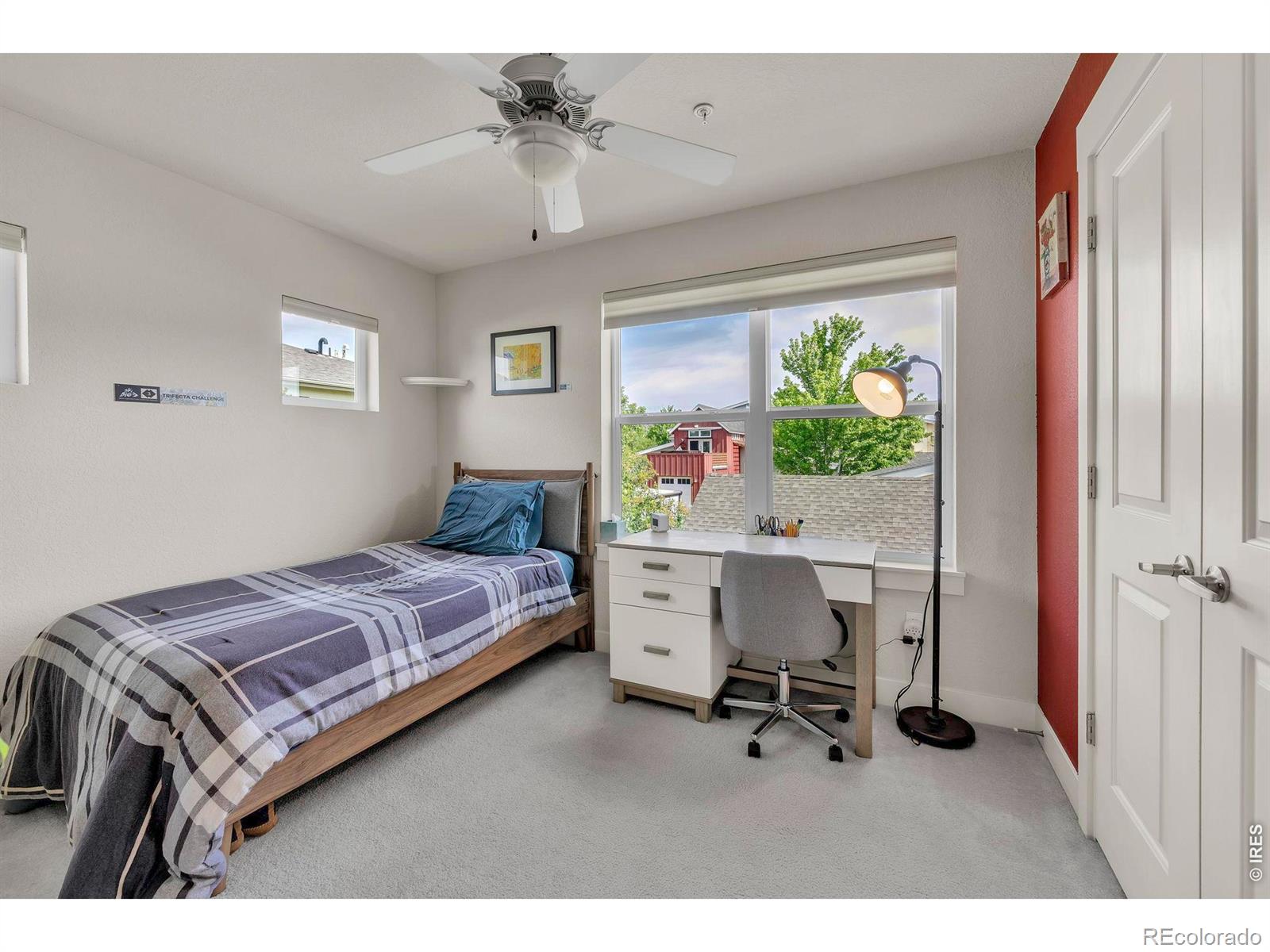 MLS Image #28 for 4628  16th street,boulder, Colorado