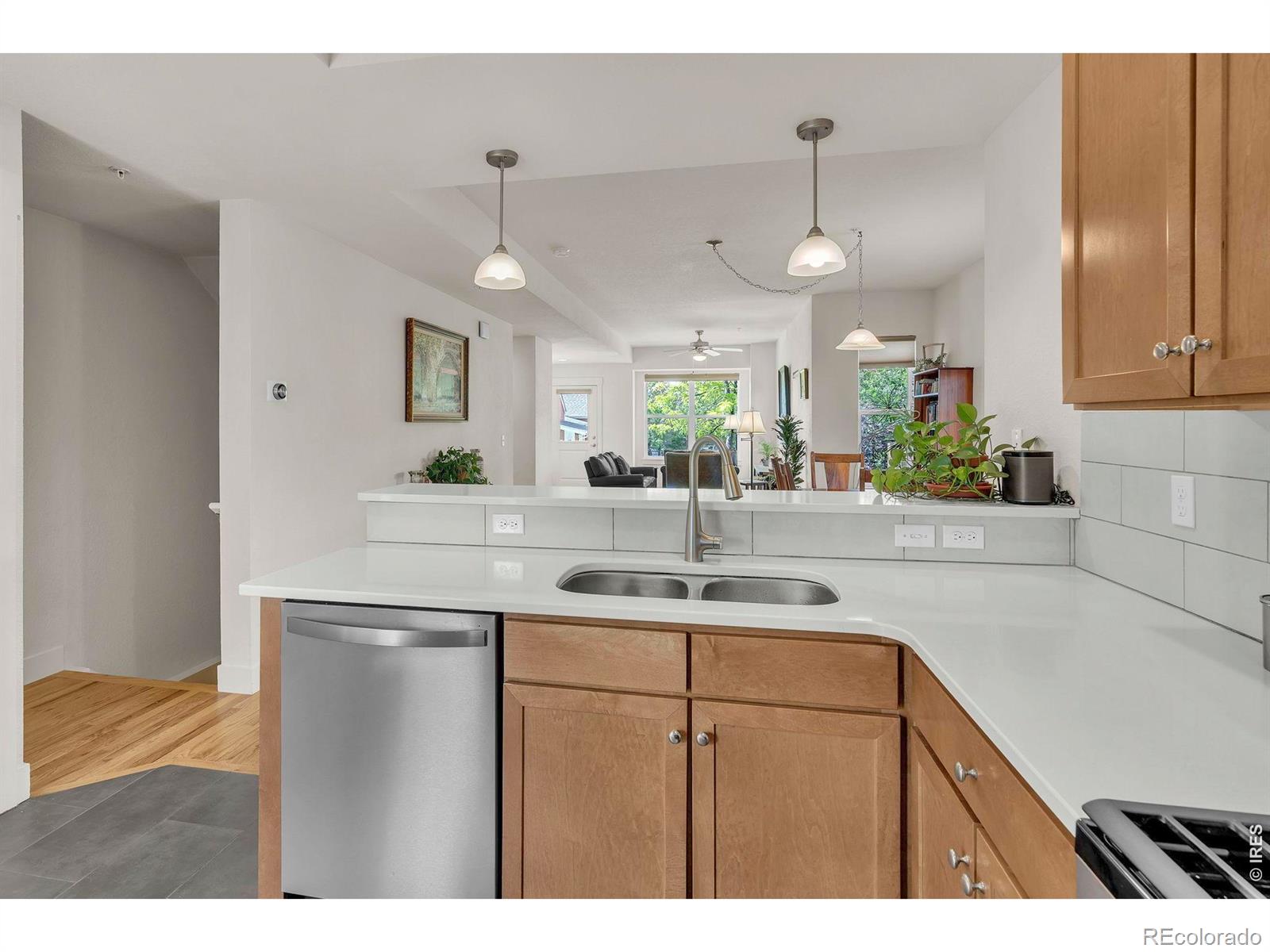 MLS Image #29 for 4628  16th street,boulder, Colorado