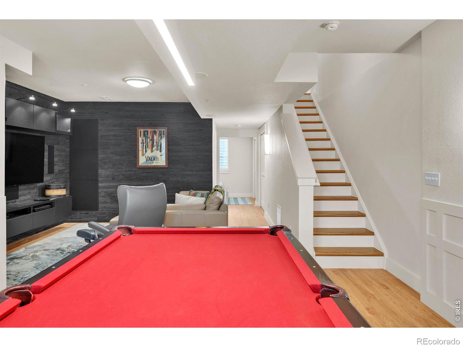 MLS Image #30 for 4628  16th street,boulder, Colorado