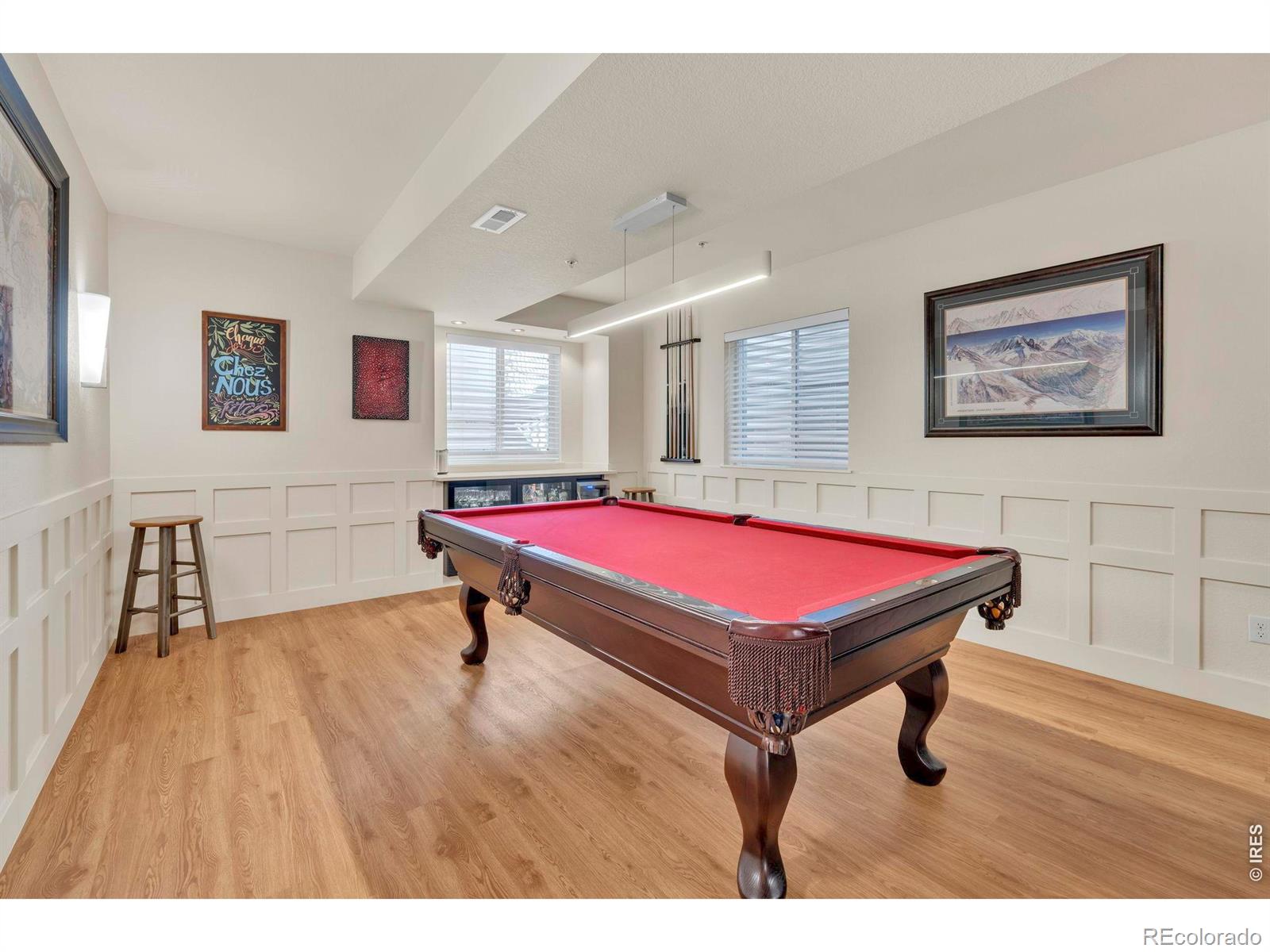 MLS Image #31 for 4628  16th street,boulder, Colorado
