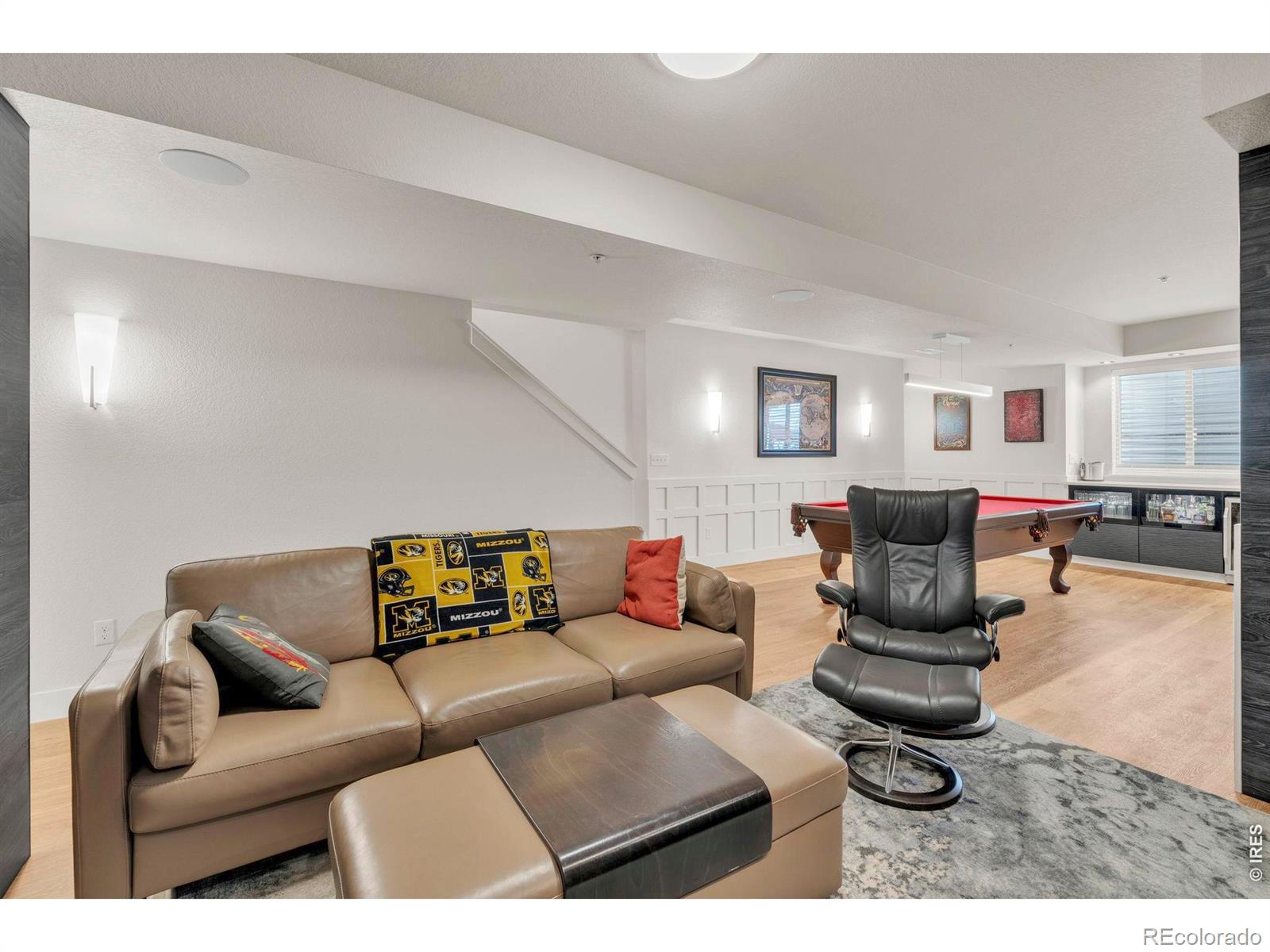 MLS Image #32 for 4628  16th street,boulder, Colorado