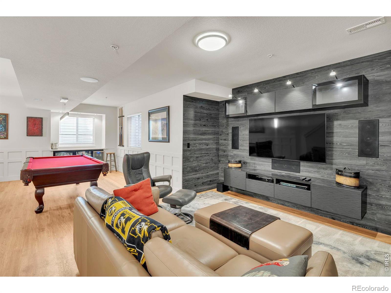 MLS Image #33 for 4628  16th street,boulder, Colorado