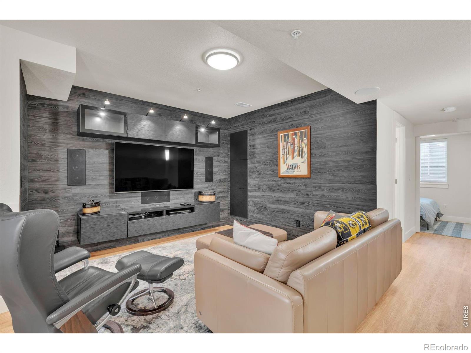 MLS Image #34 for 4628  16th street,boulder, Colorado
