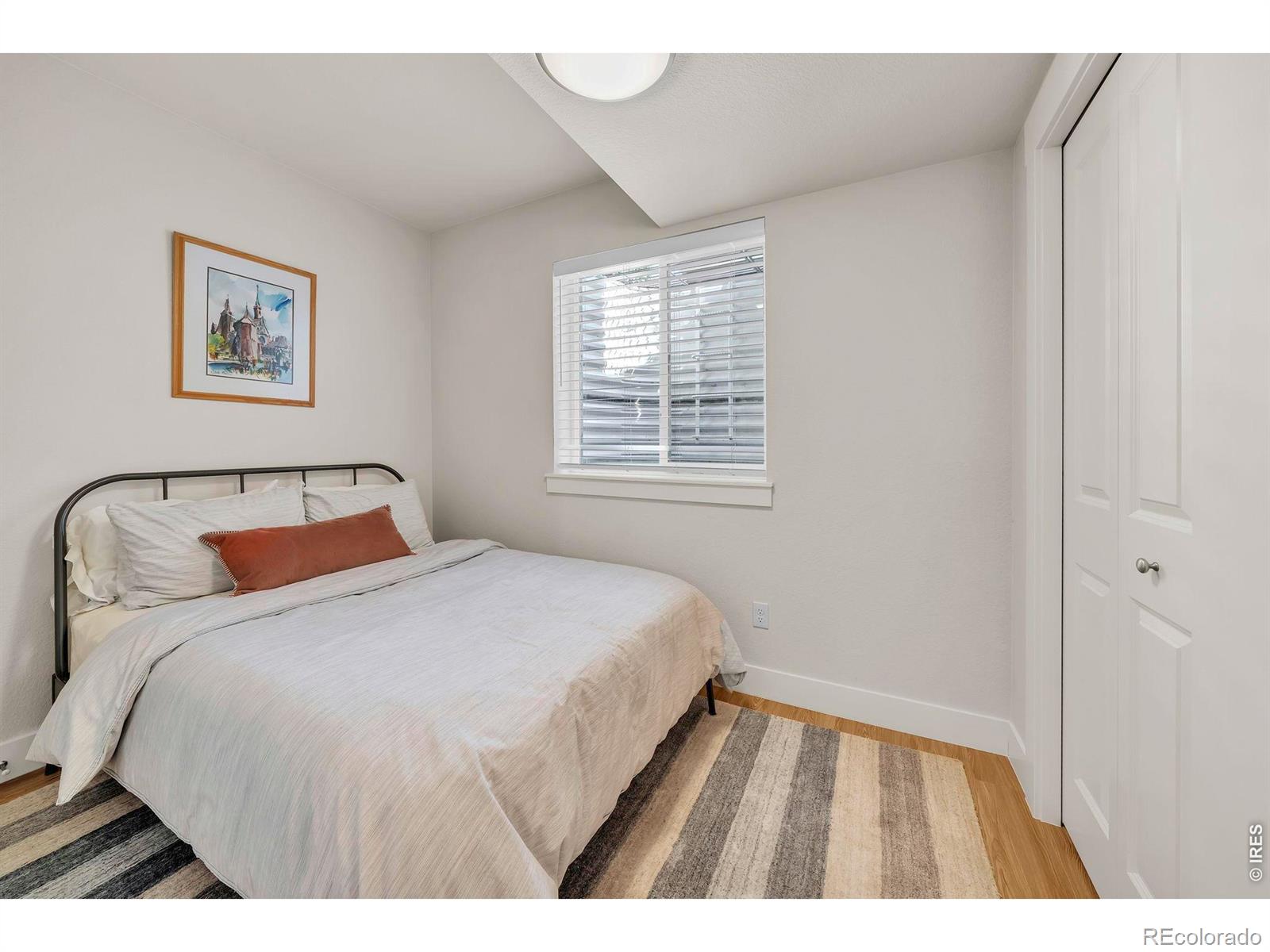 MLS Image #35 for 4628  16th street,boulder, Colorado