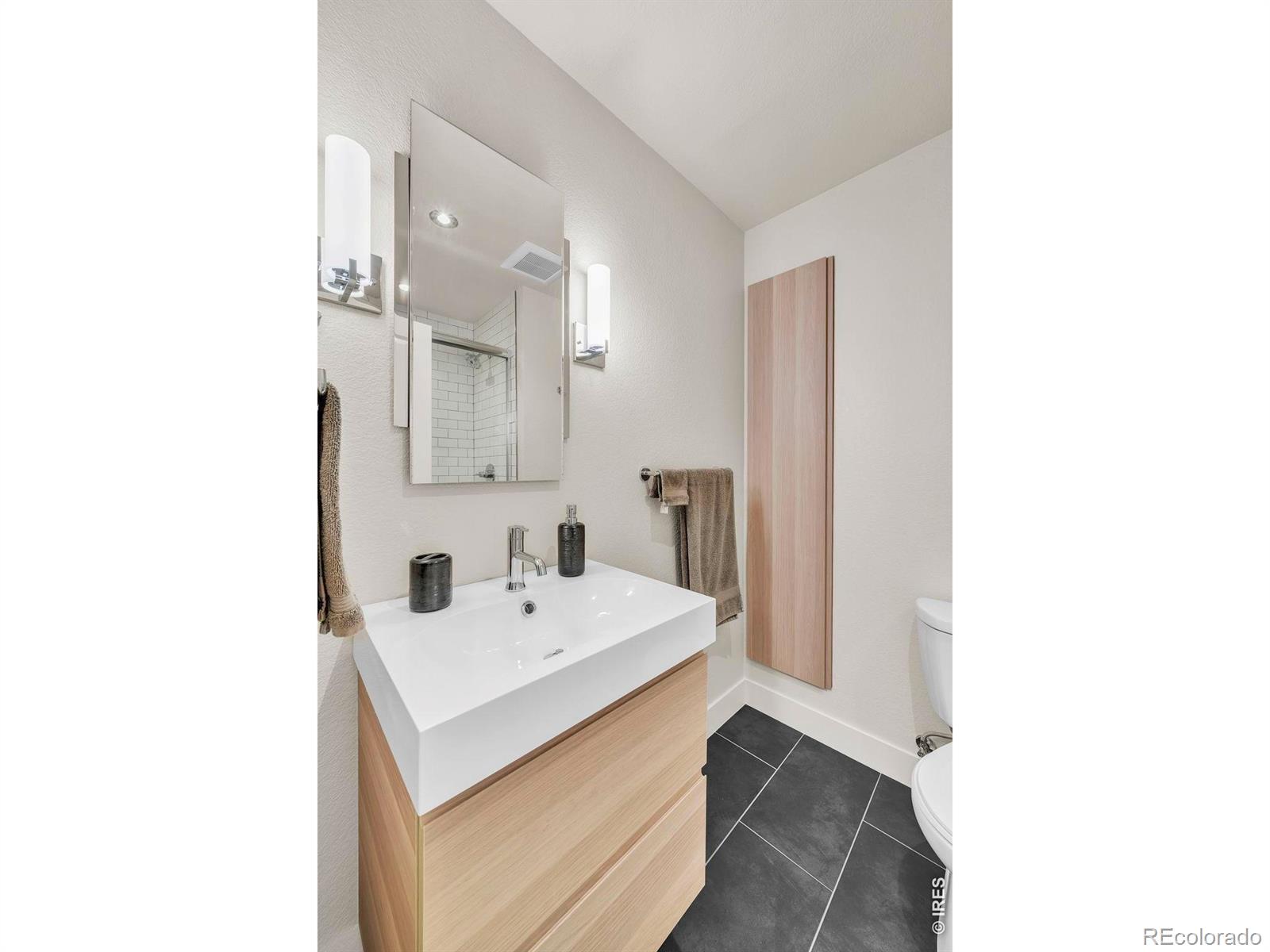 MLS Image #36 for 4628  16th street,boulder, Colorado