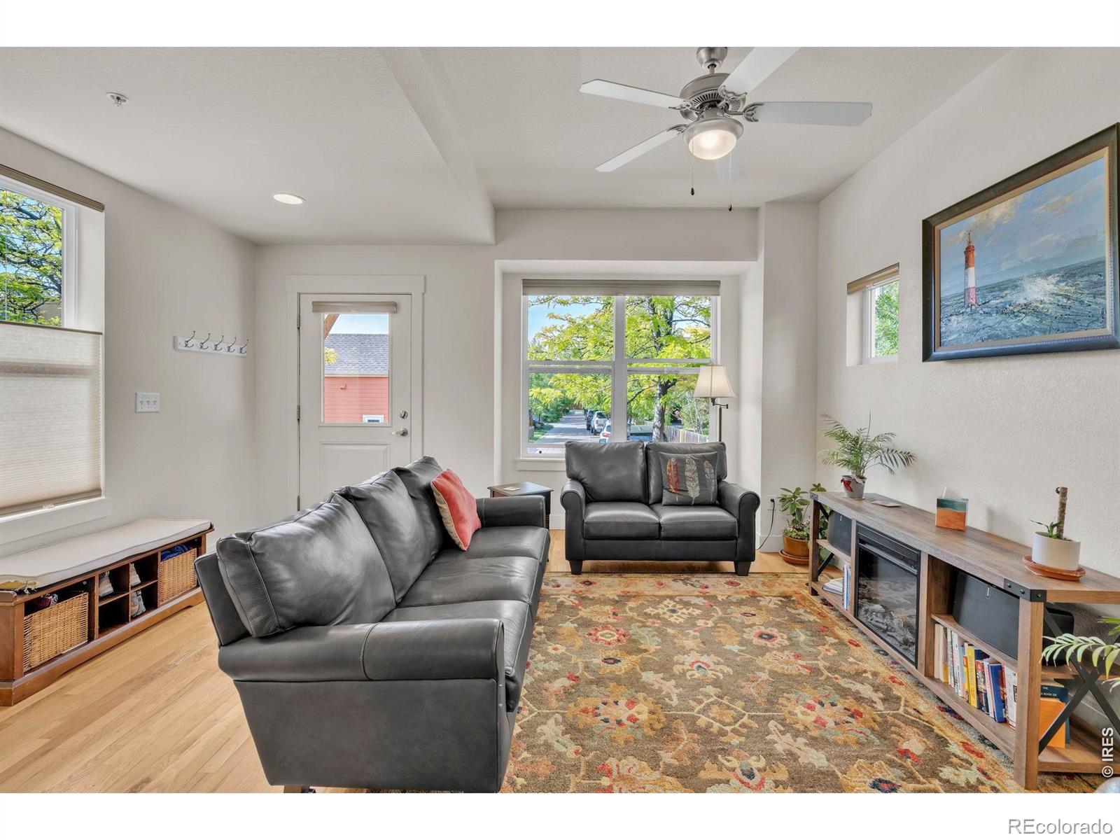 MLS Image #4 for 4628  16th street,boulder, Colorado