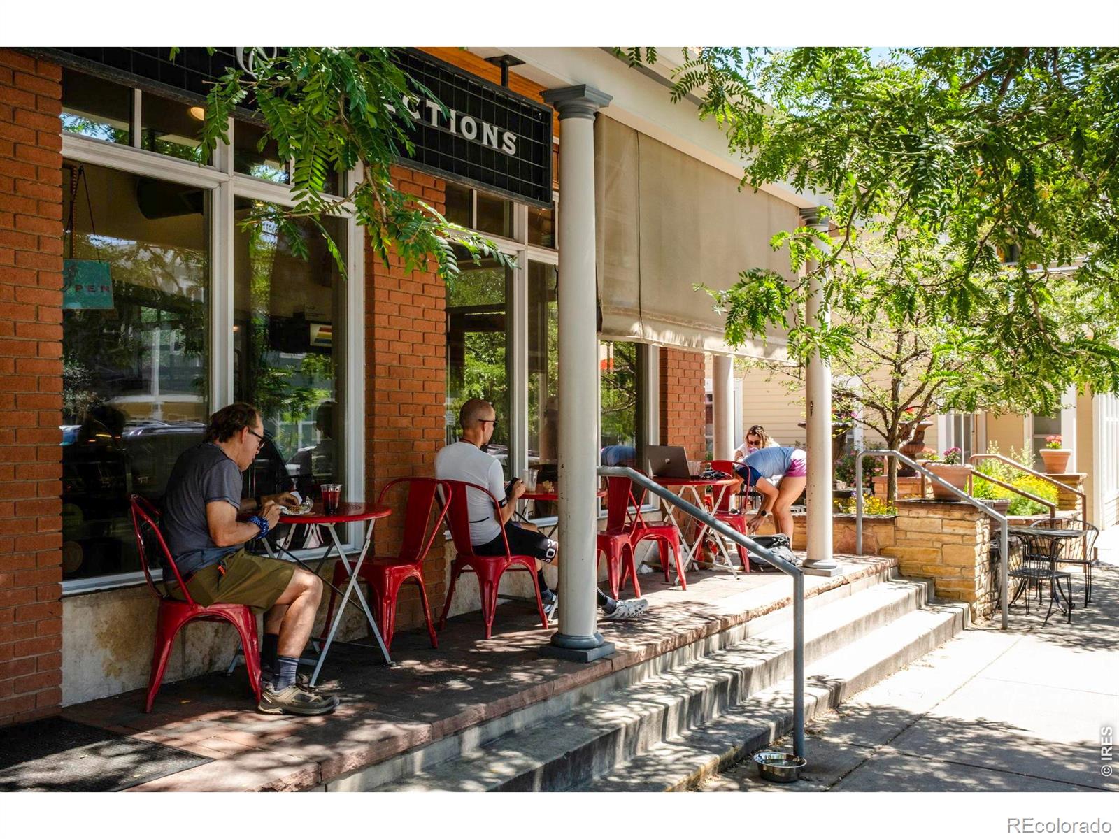 MLS Image #40 for 4628  16th street,boulder, Colorado