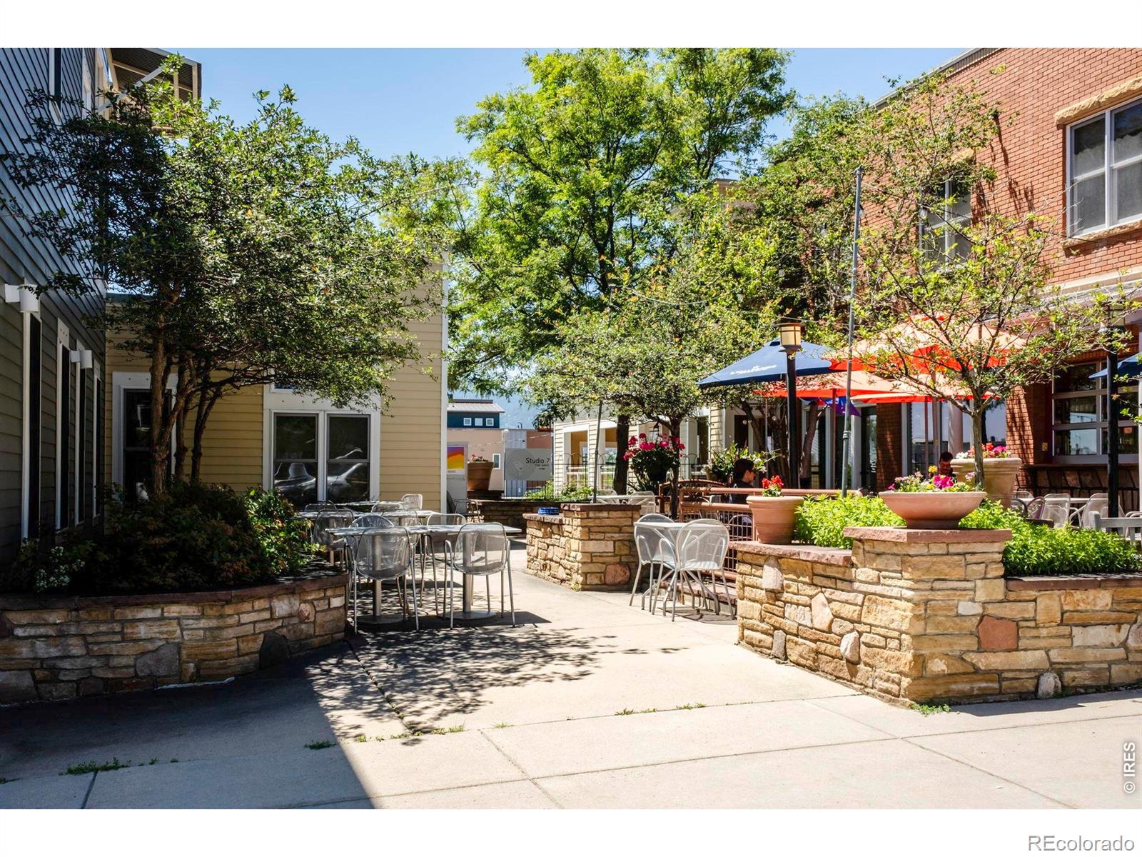 MLS Image #41 for 4628  16th street,boulder, Colorado