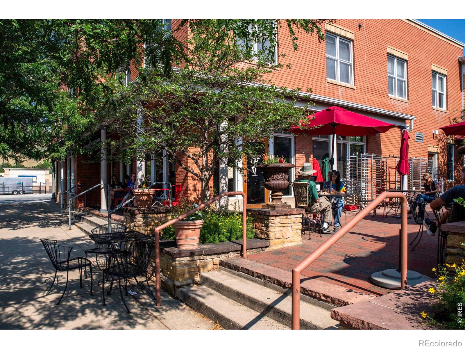 MLS Image #42 for 4628  16th street,boulder, Colorado