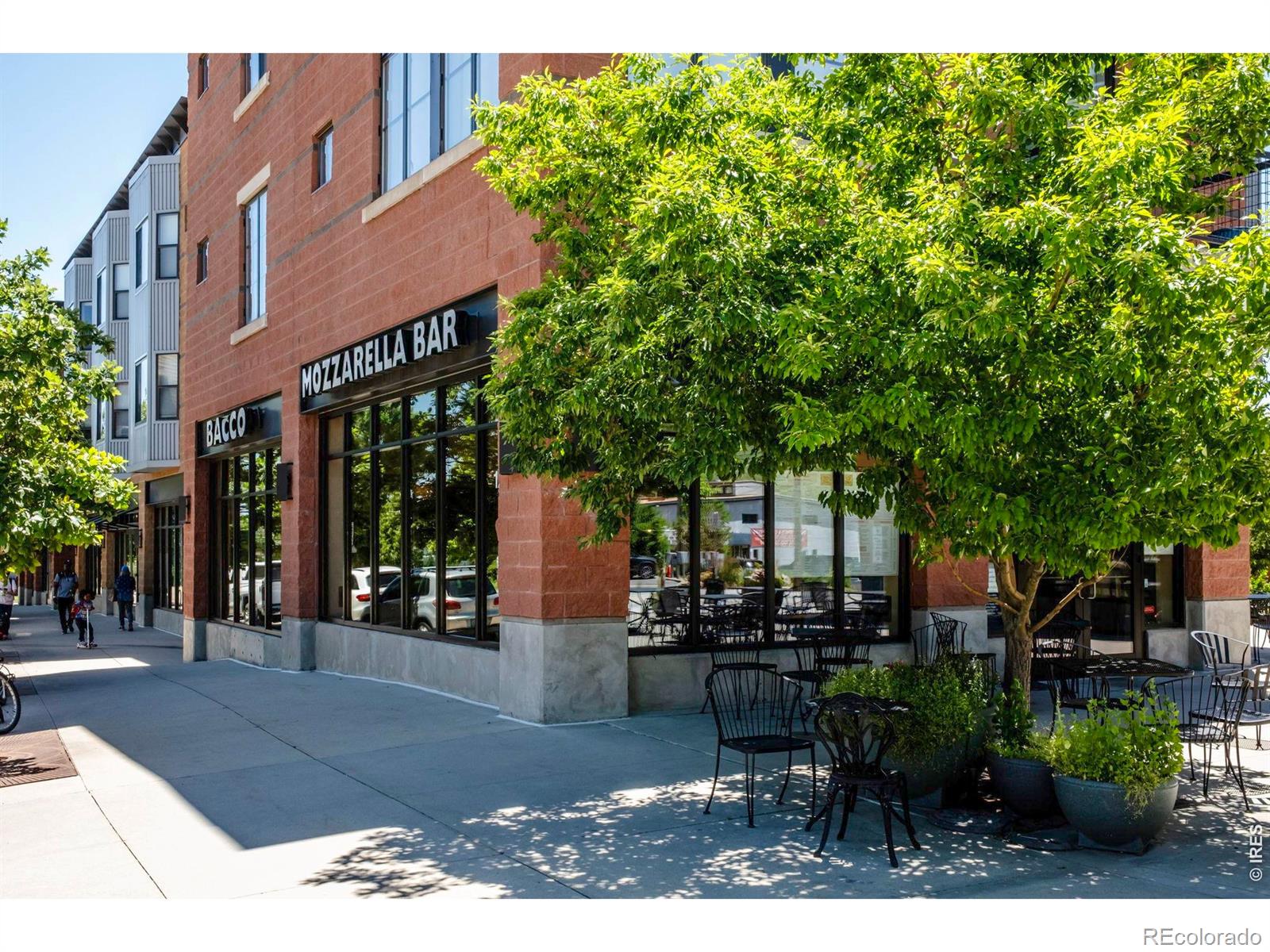 MLS Image #43 for 4628  16th street,boulder, Colorado