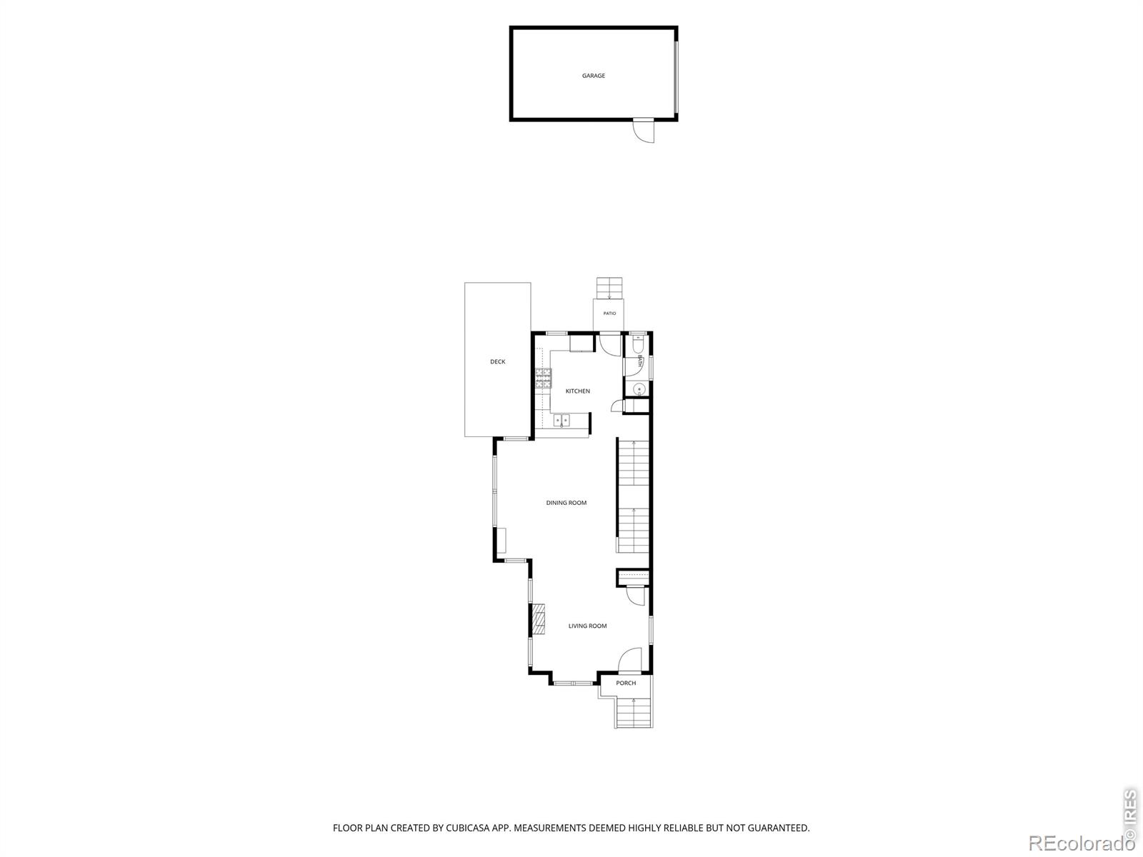 MLS Image #44 for 4628  16th street,boulder, Colorado