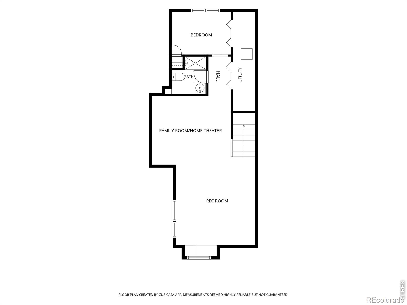 MLS Image #46 for 4628  16th street,boulder, Colorado