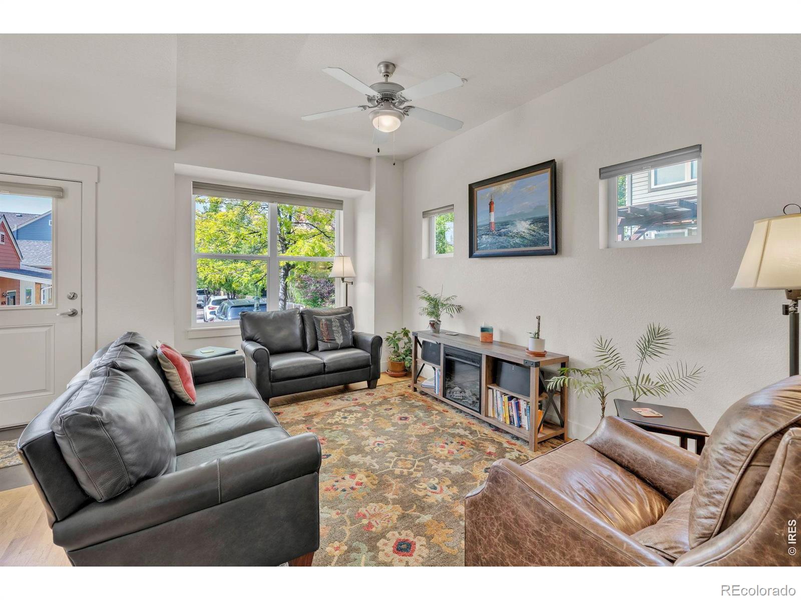 MLS Image #5 for 4628  16th street,boulder, Colorado