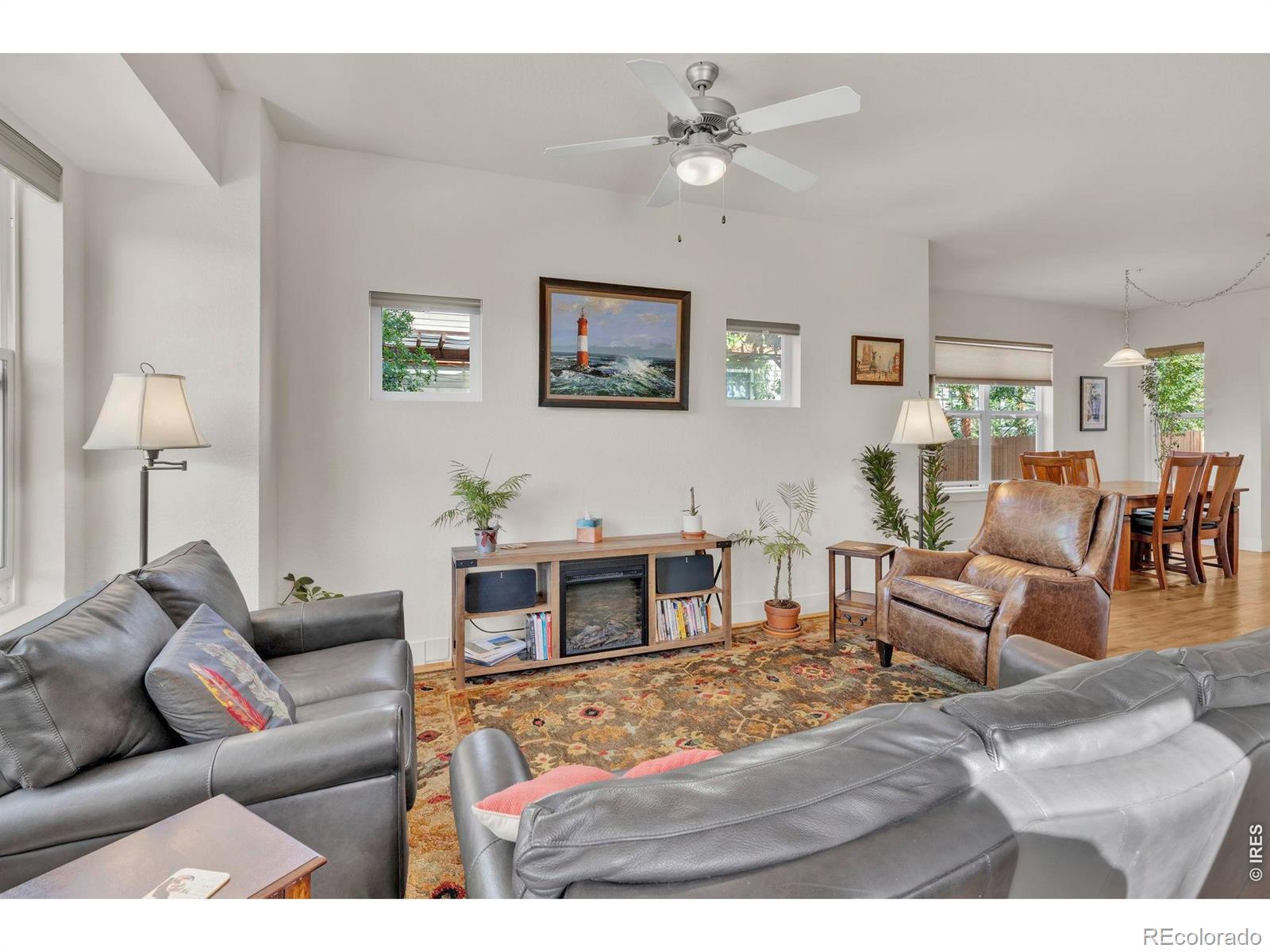 MLS Image #6 for 4628  16th street,boulder, Colorado