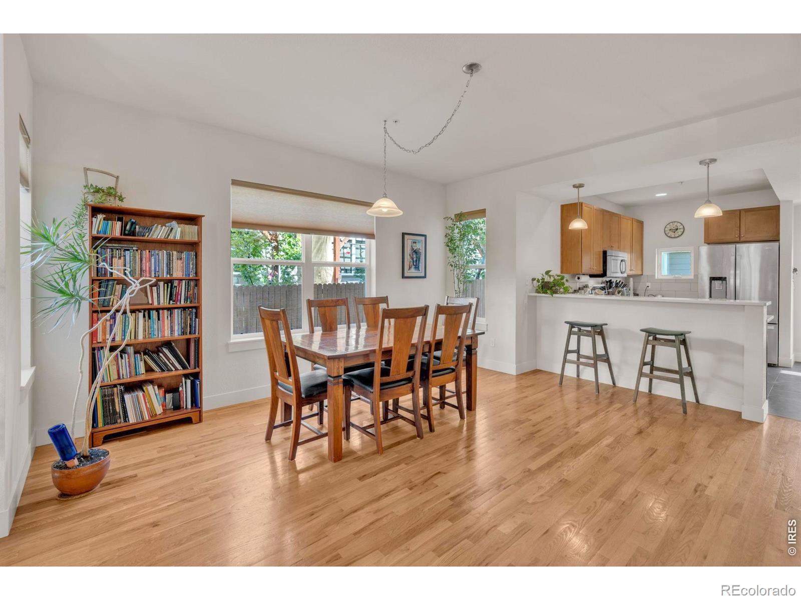MLS Image #7 for 4628  16th street,boulder, Colorado