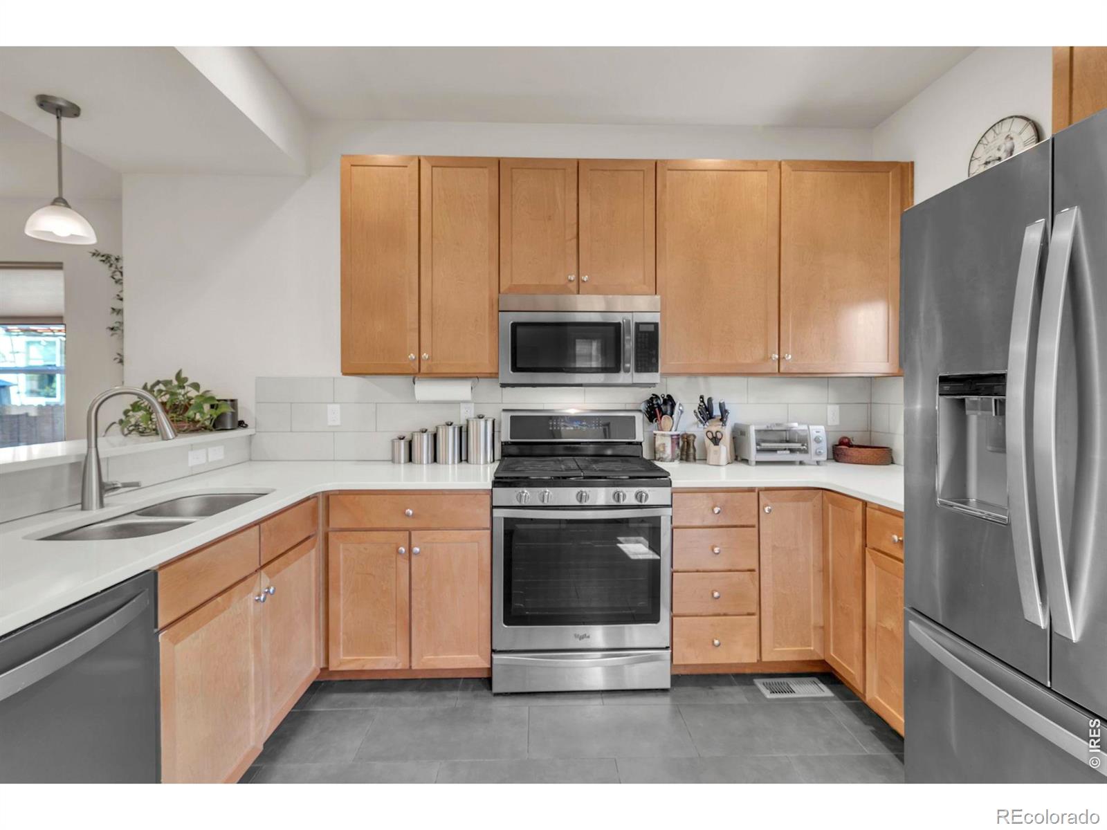 MLS Image #8 for 4628  16th street,boulder, Colorado