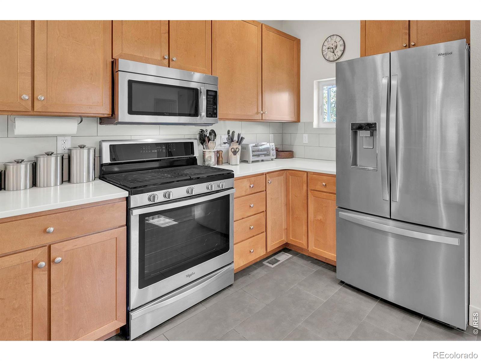 MLS Image #9 for 4628  16th street,boulder, Colorado