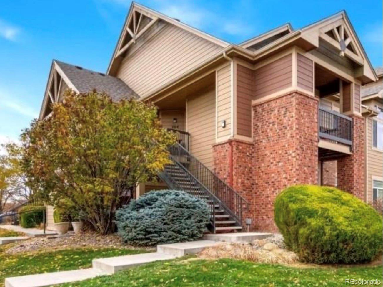 MLS Image #0 for 2133  krisron road,fort collins, Colorado