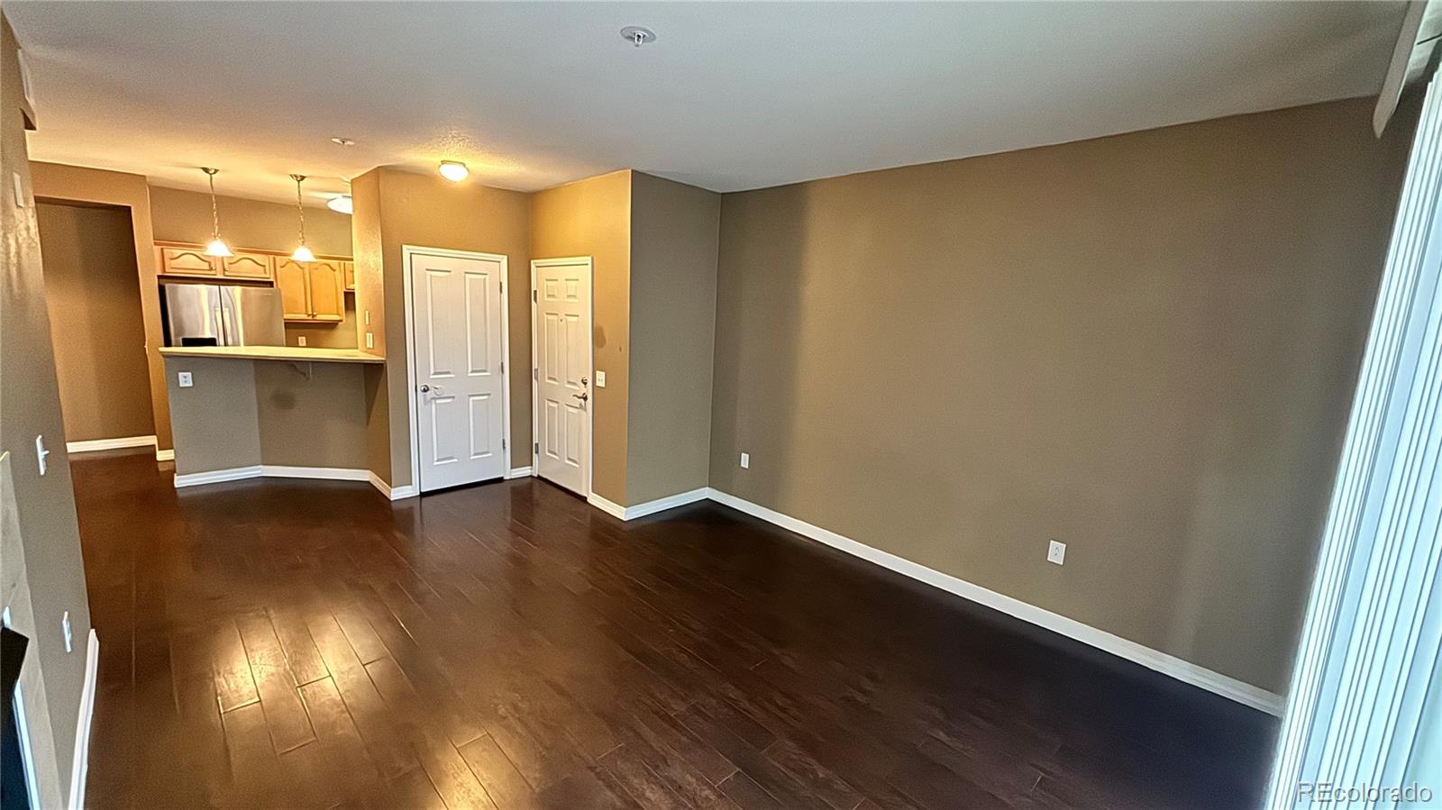 MLS Image #1 for 2133  krisron road,fort collins, Colorado
