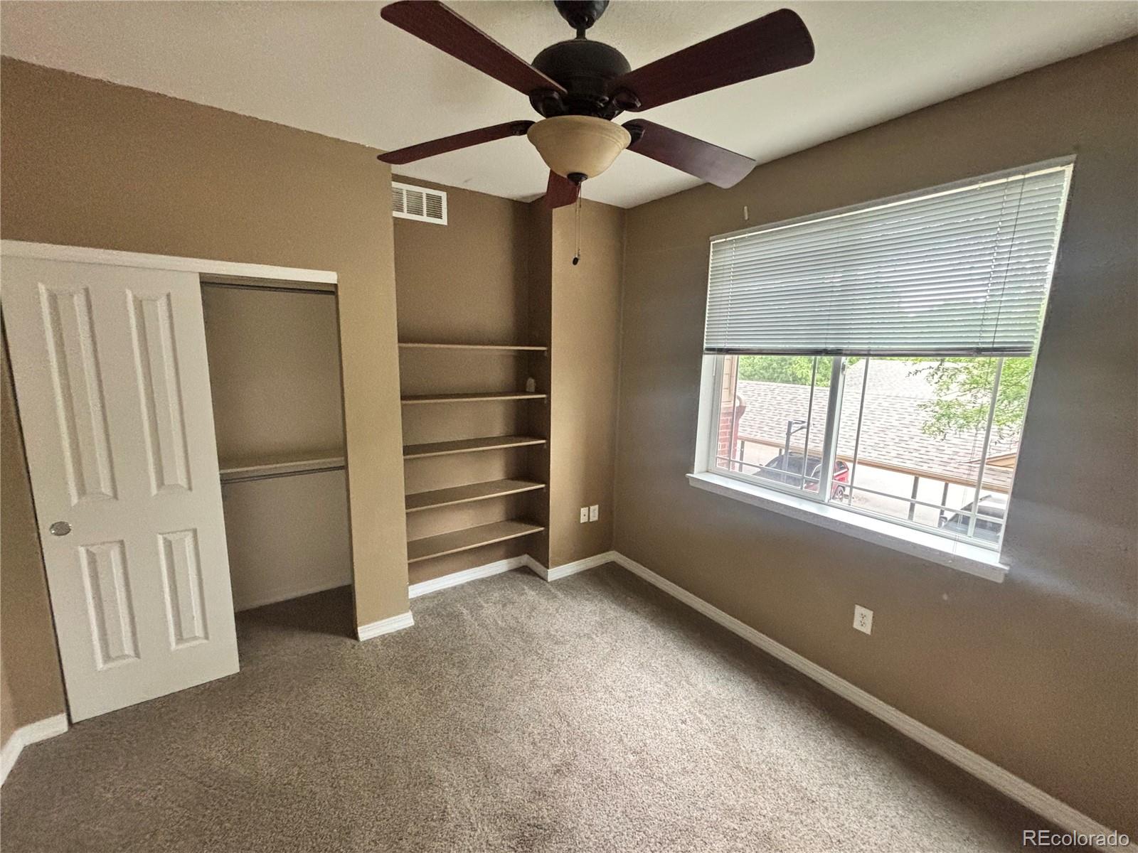MLS Image #10 for 2133  krisron road,fort collins, Colorado
