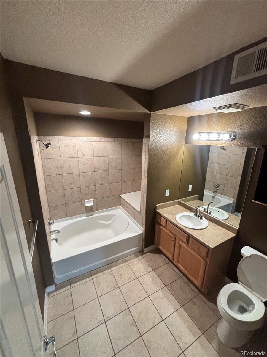 MLS Image #11 for 2133  krisron road,fort collins, Colorado