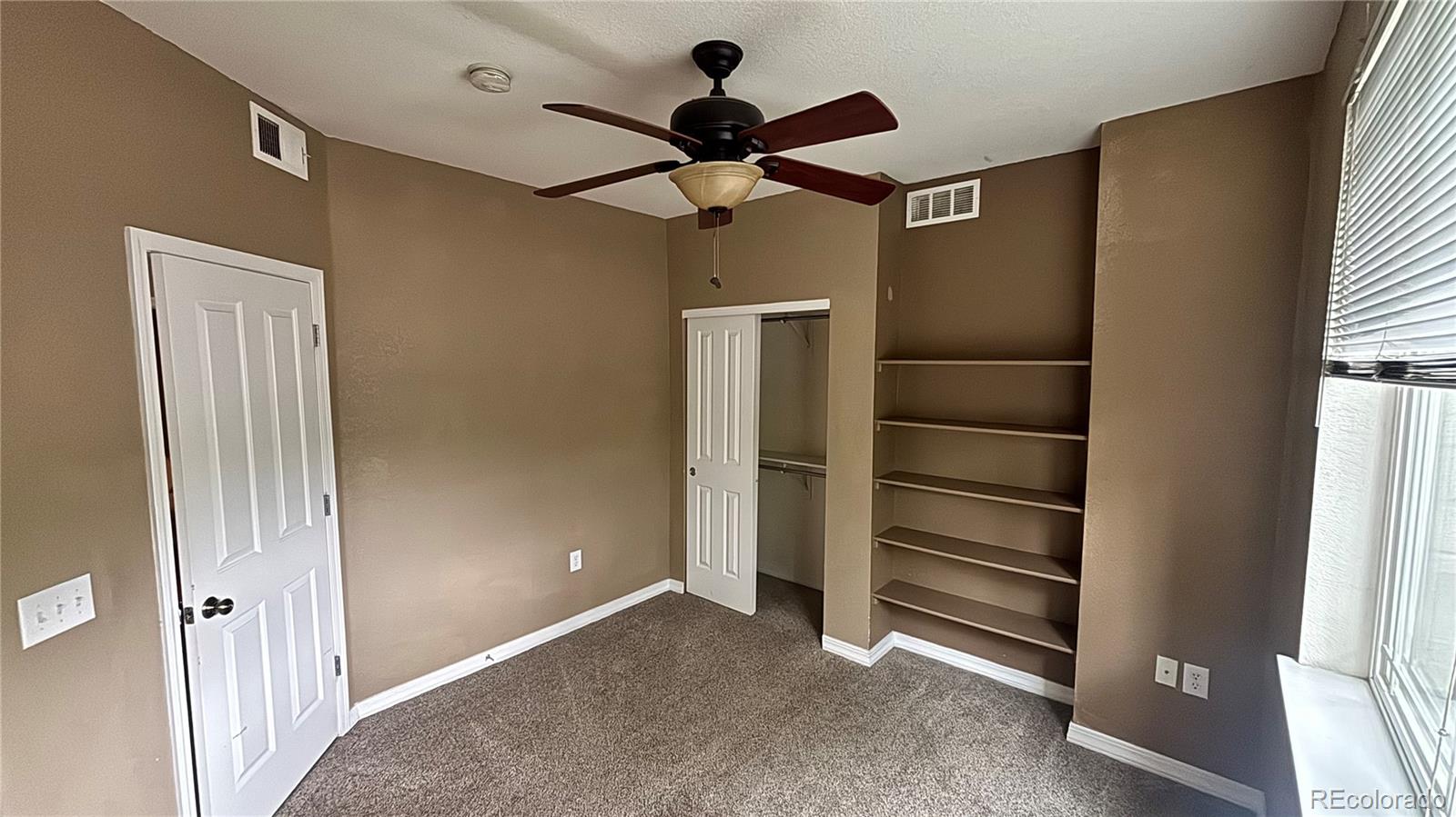 MLS Image #12 for 2133  krisron road,fort collins, Colorado