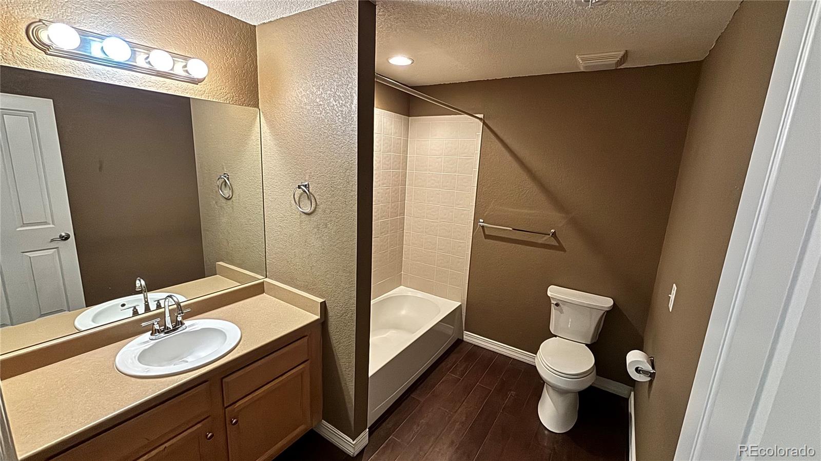 MLS Image #13 for 2133  krisron road,fort collins, Colorado