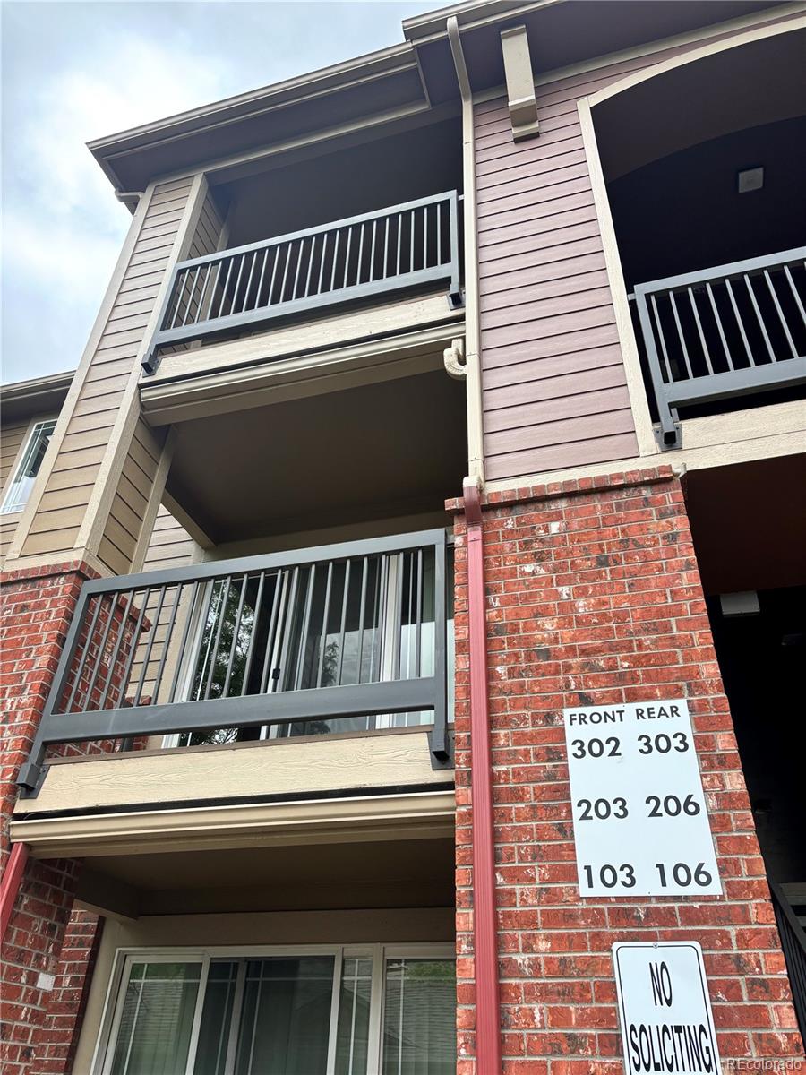 MLS Image #16 for 2133  krisron road,fort collins, Colorado