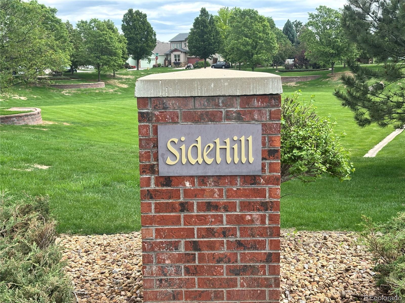 MLS Image #18 for 2133  krisron road,fort collins, Colorado