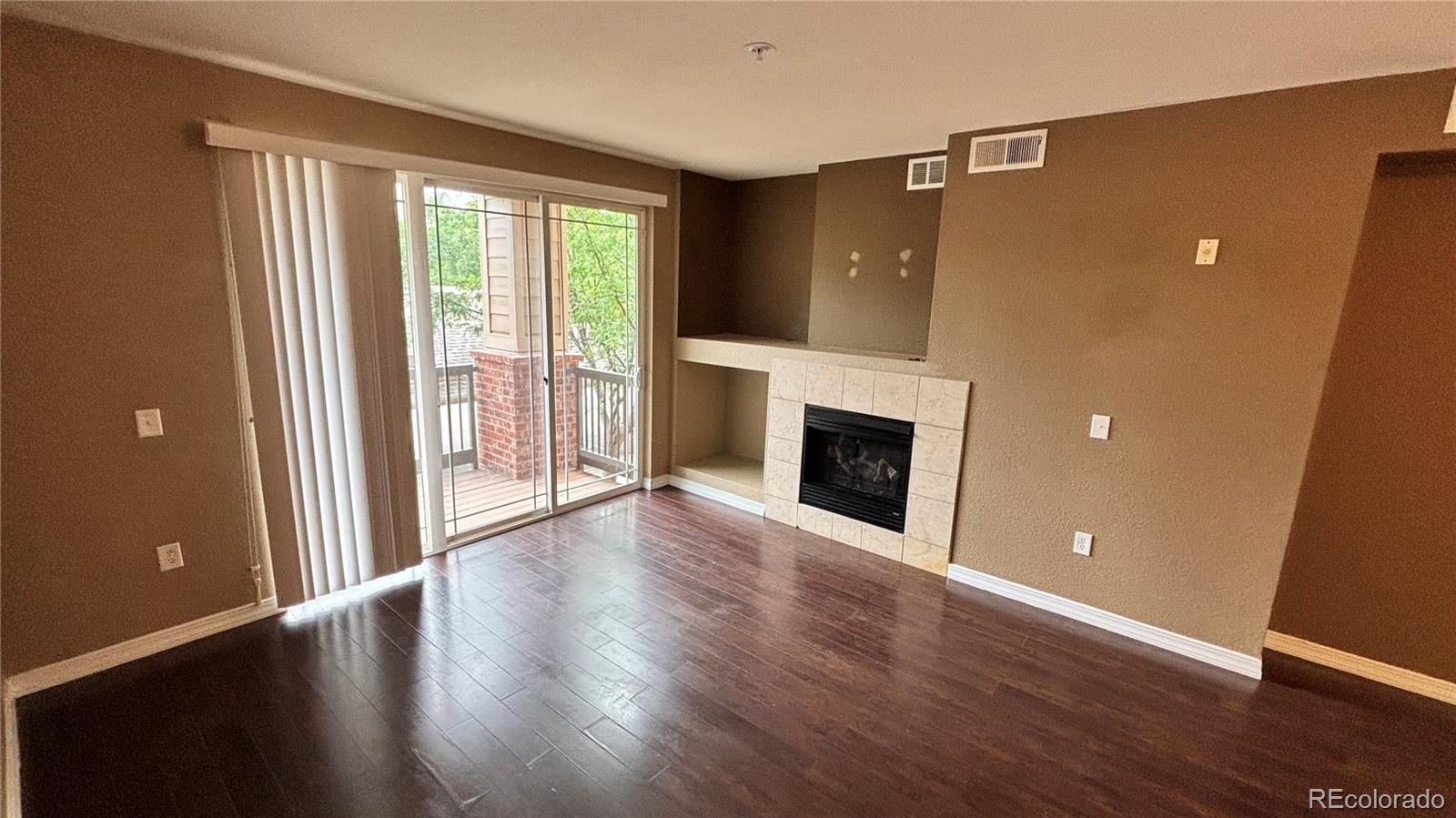 MLS Image #2 for 2133  krisron road,fort collins, Colorado