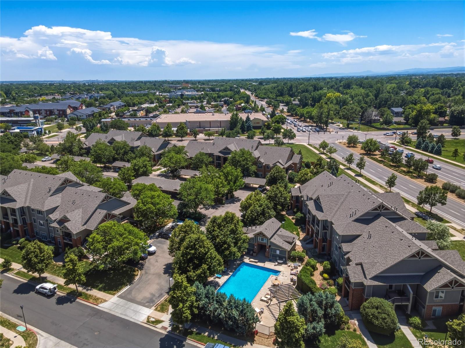 MLS Image #20 for 2133  krisron road,fort collins, Colorado