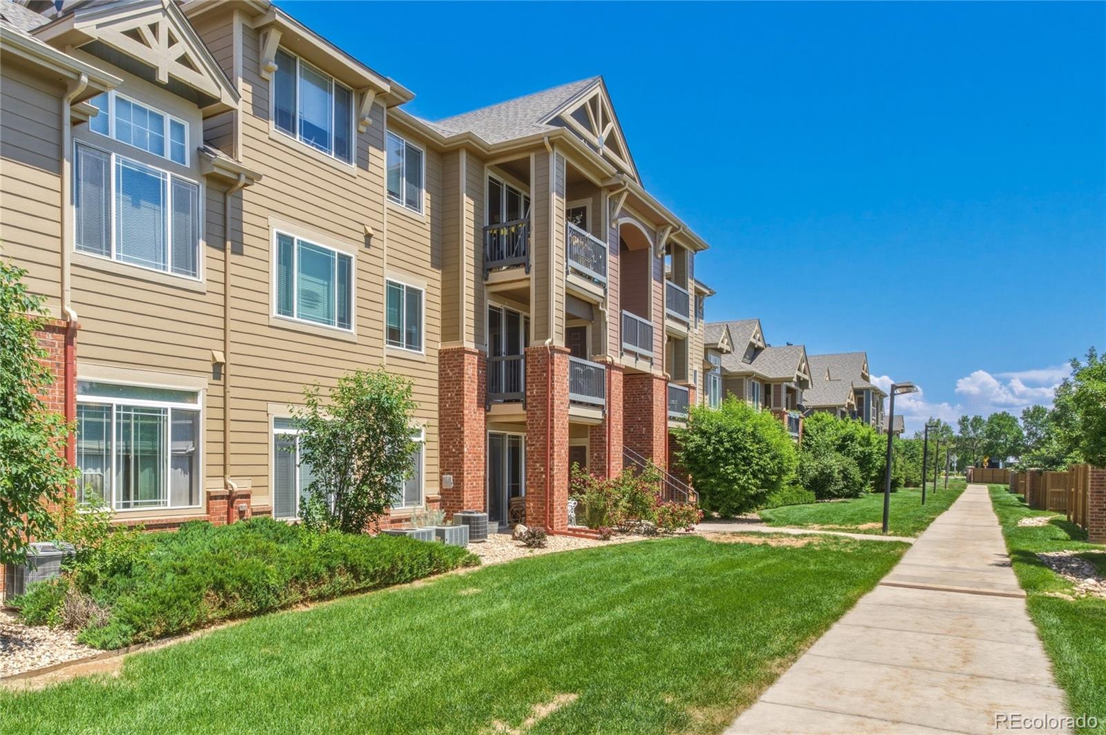 MLS Image #21 for 2133  krisron road,fort collins, Colorado