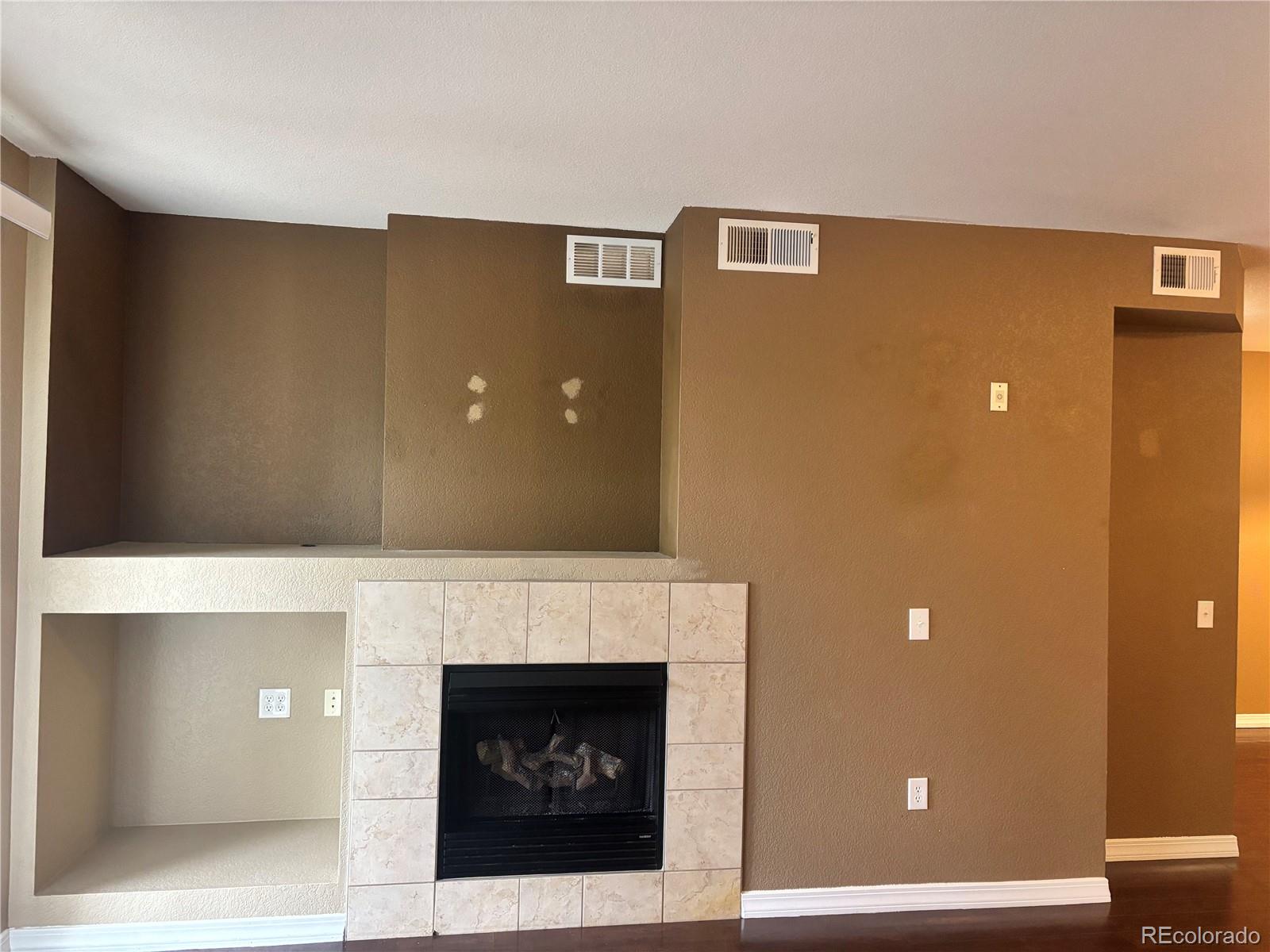 MLS Image #3 for 2133  krisron road,fort collins, Colorado