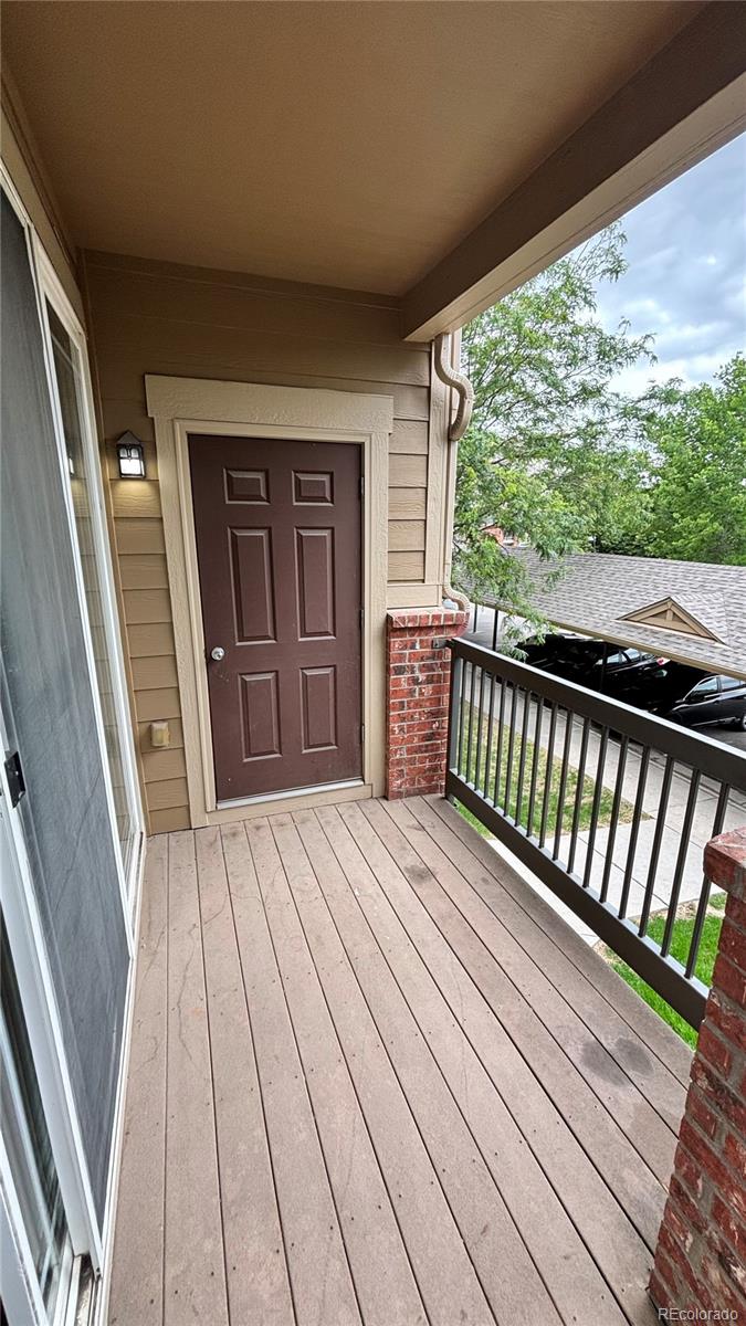 MLS Image #4 for 2133  krisron road,fort collins, Colorado