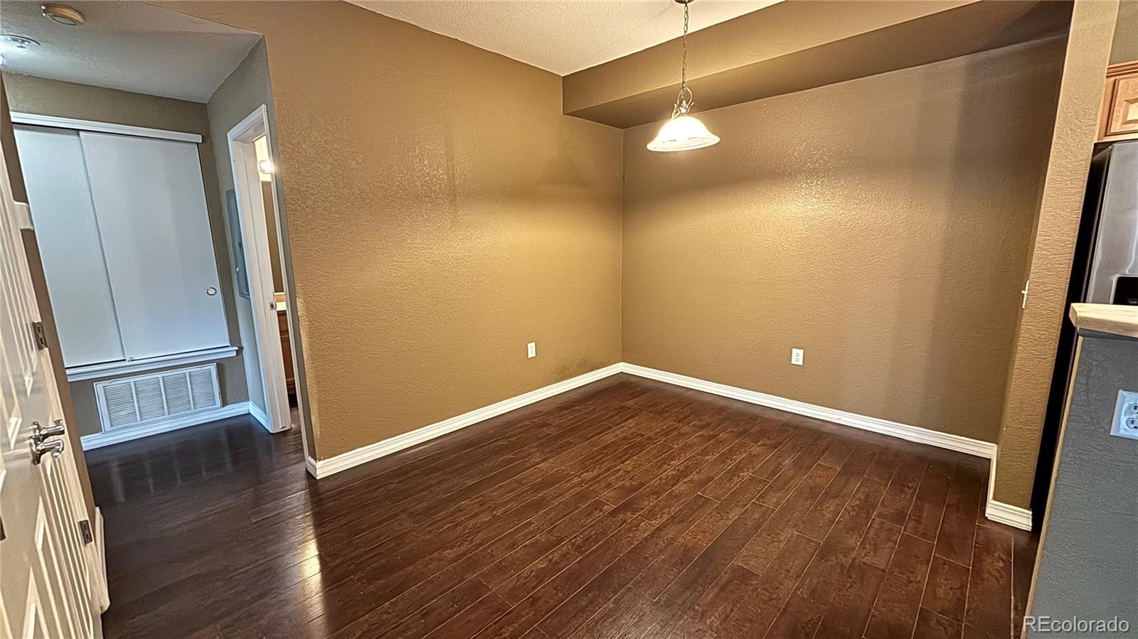 MLS Image #5 for 2133  krisron road,fort collins, Colorado
