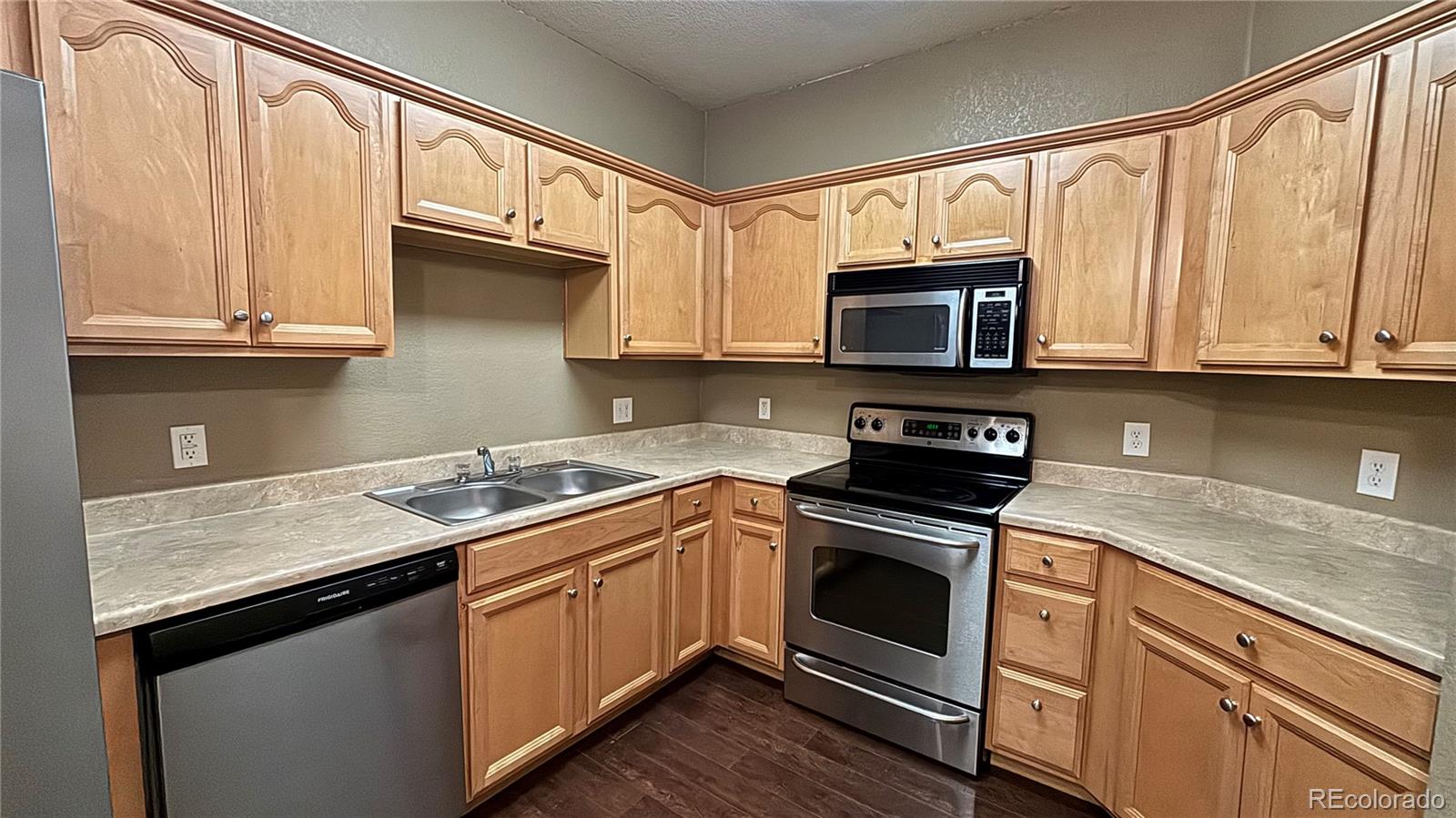 MLS Image #6 for 2133  krisron road,fort collins, Colorado