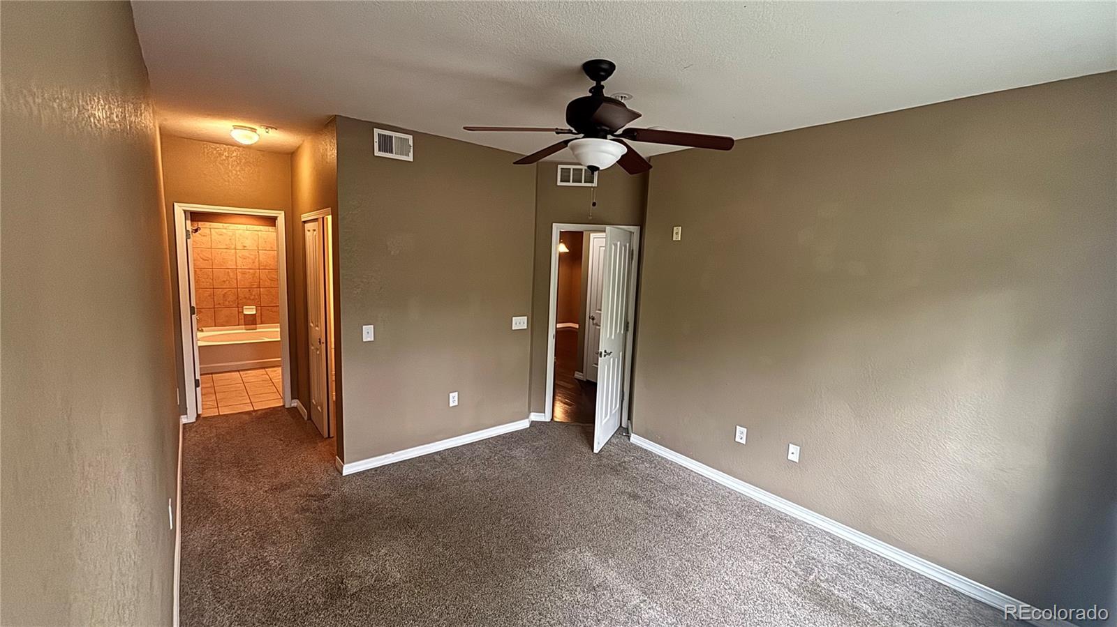 MLS Image #8 for 2133  krisron road,fort collins, Colorado