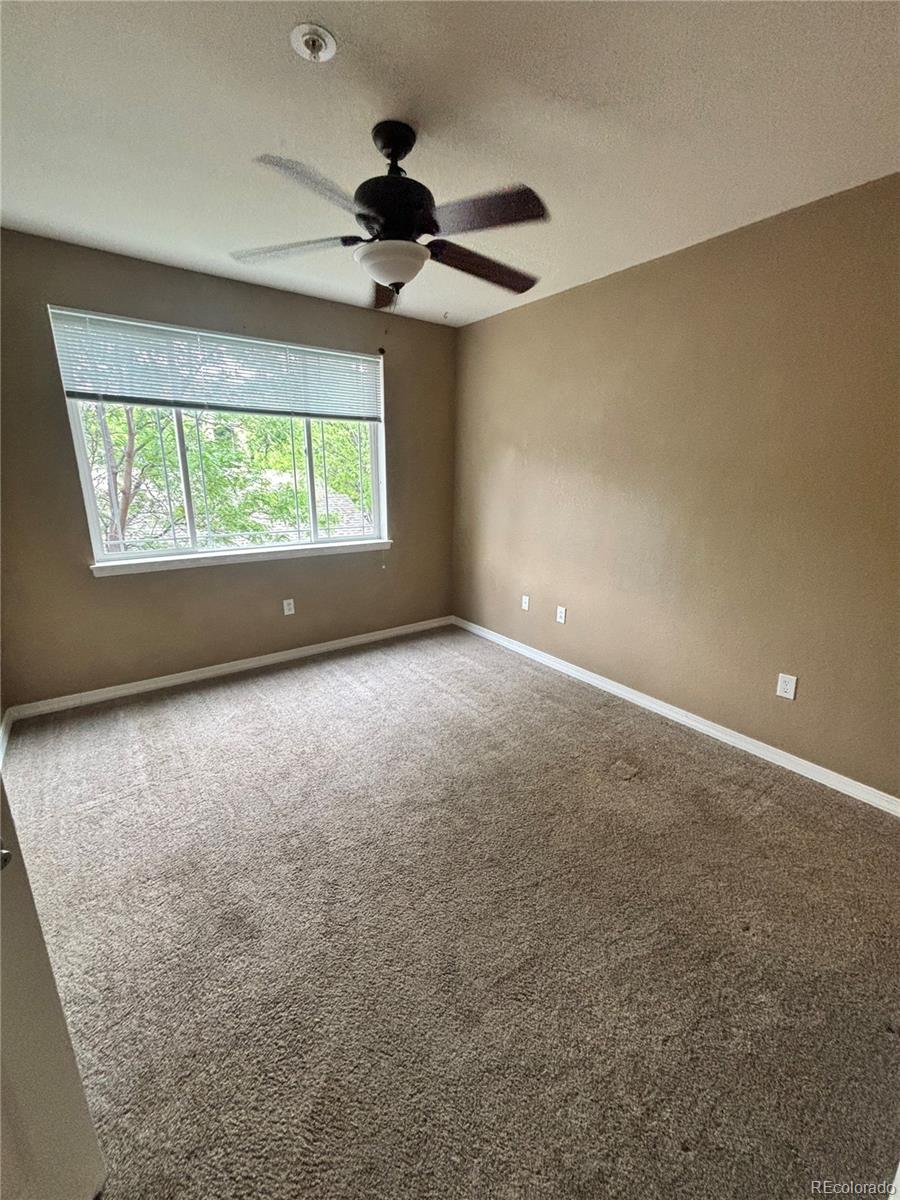 MLS Image #9 for 2133  krisron road,fort collins, Colorado